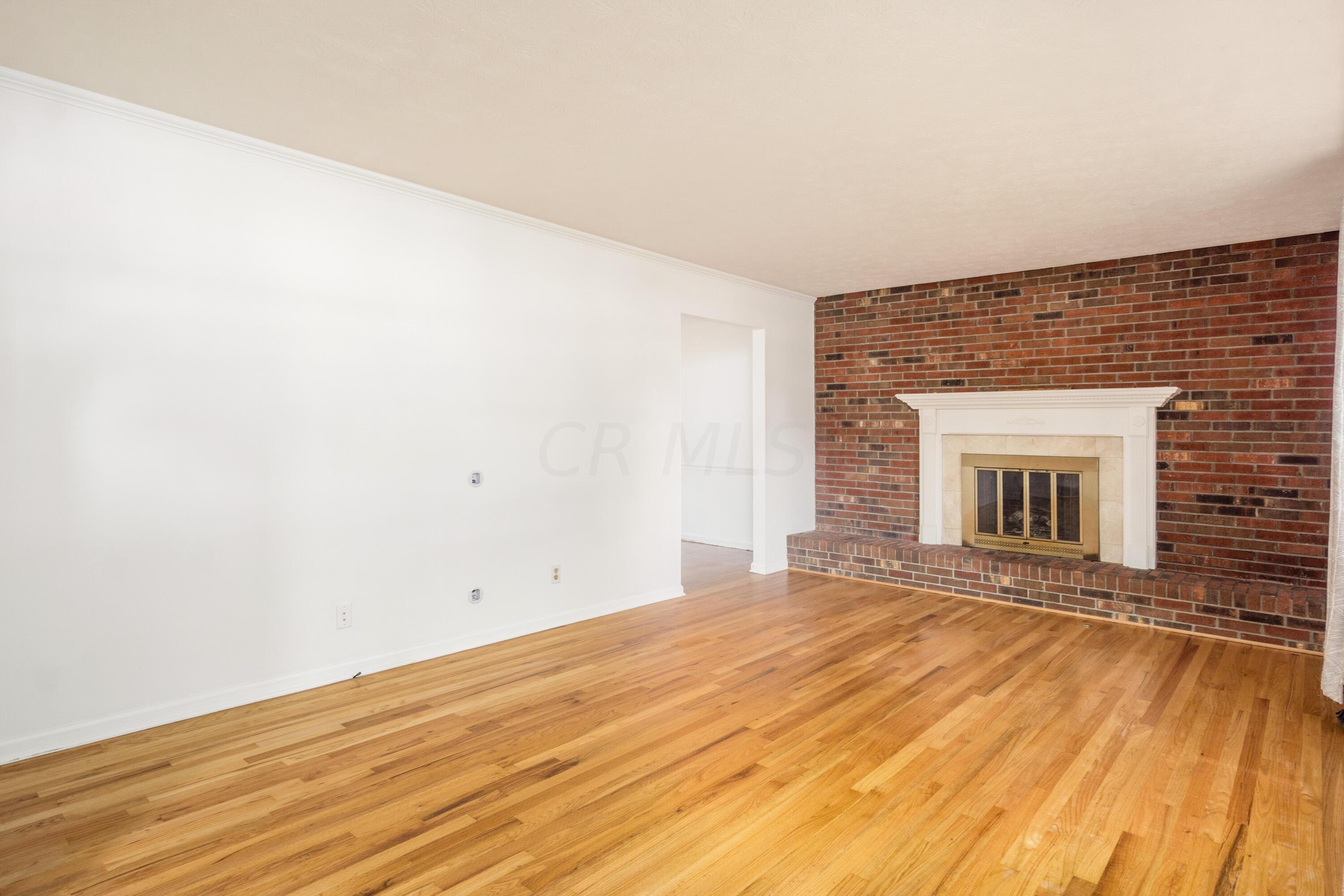 1131 Langland Drive