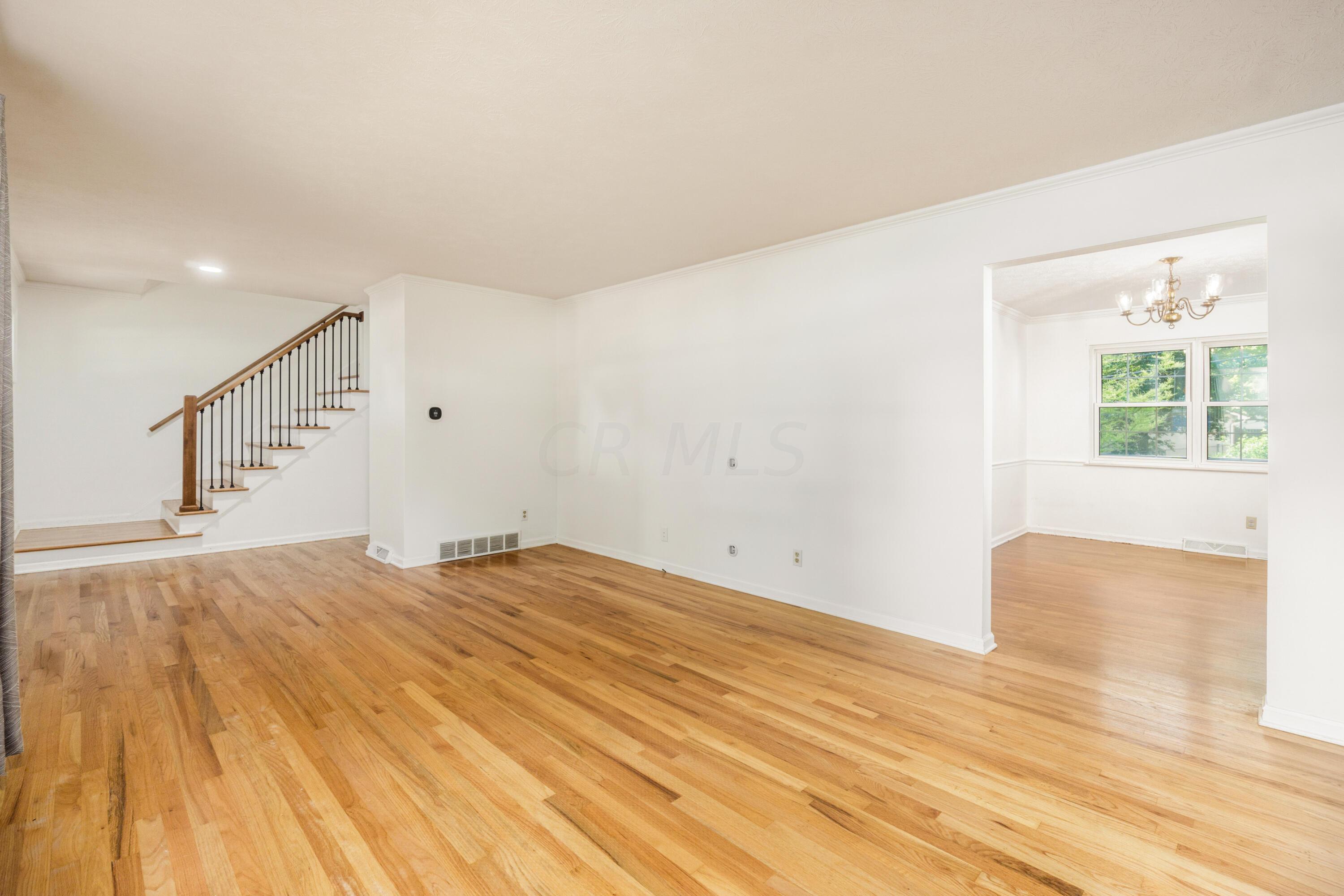 1131 Langland Drive