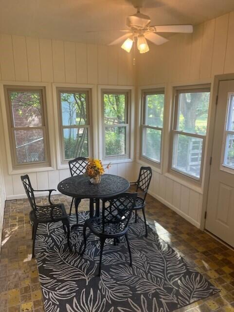 1131 Langland Drive