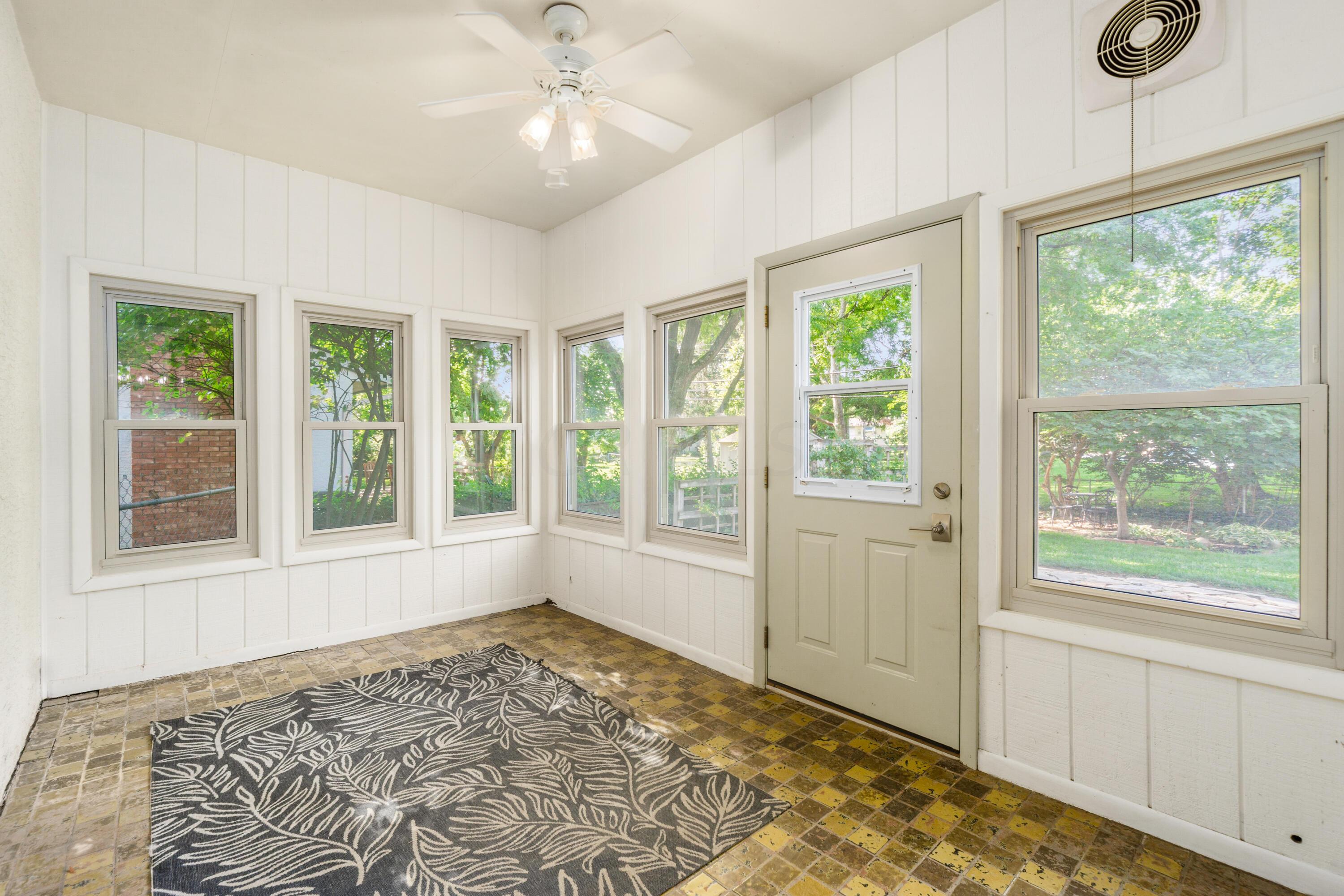 1131 Langland Drive