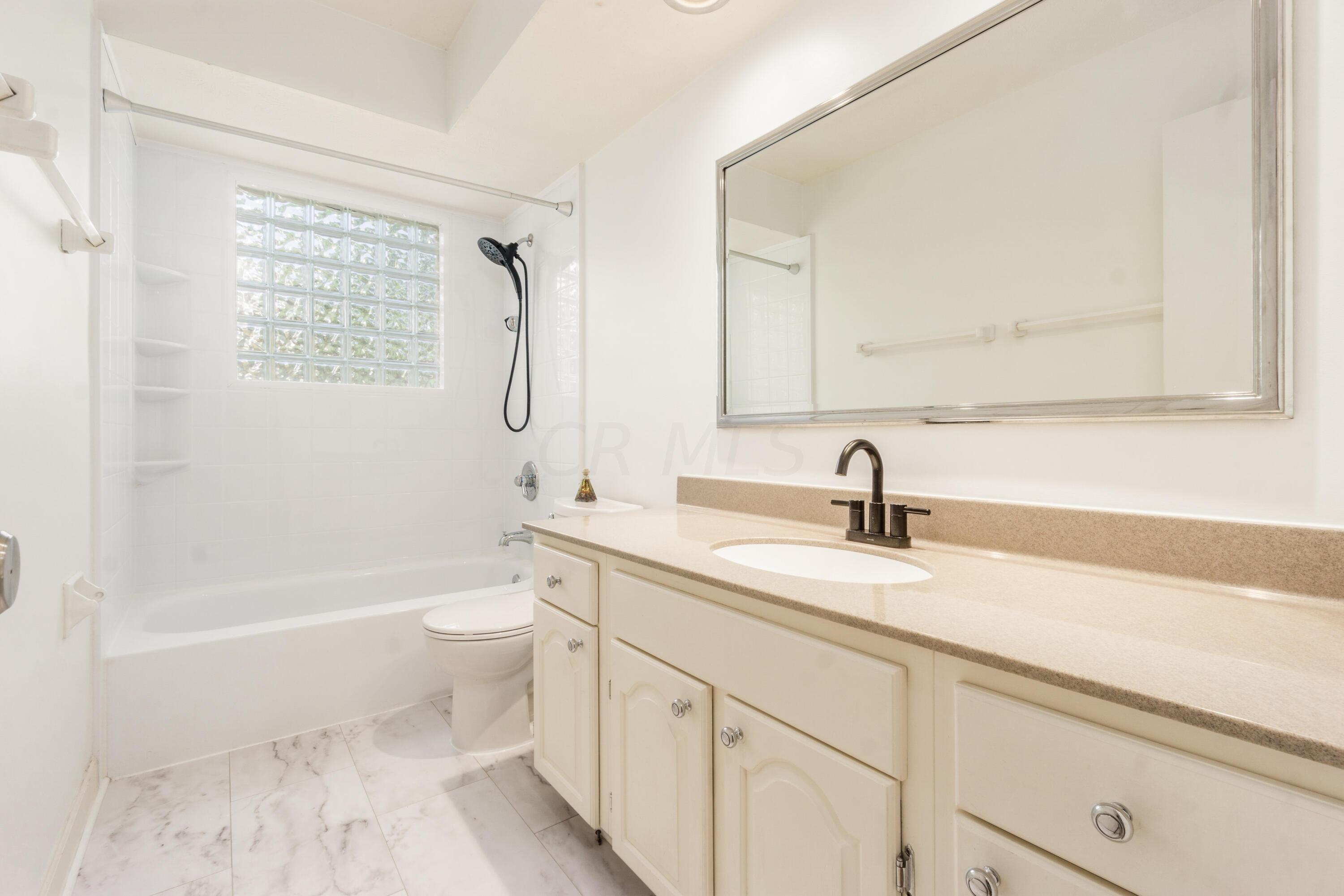 1131 Langland Drive