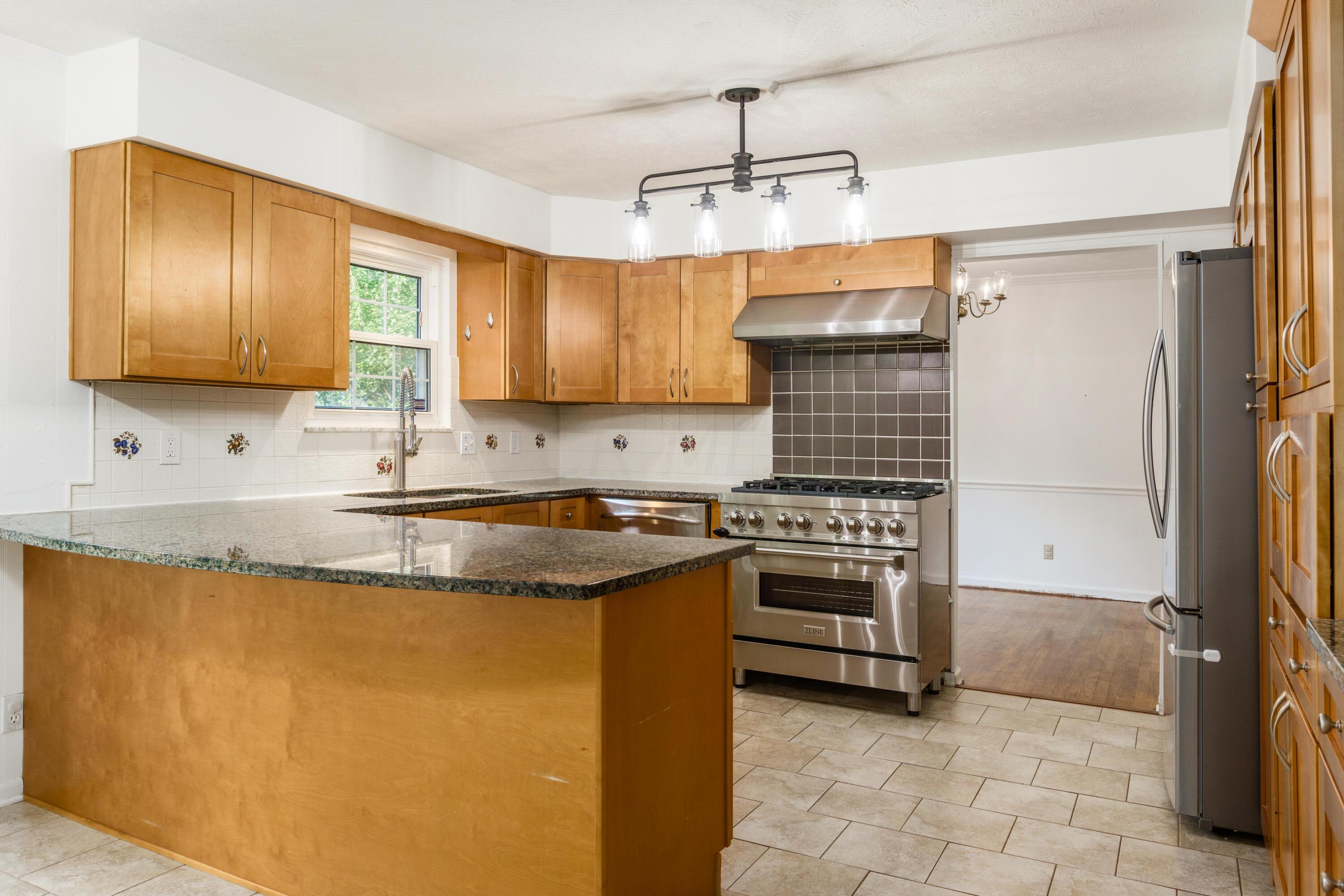 1131 Langland Drive