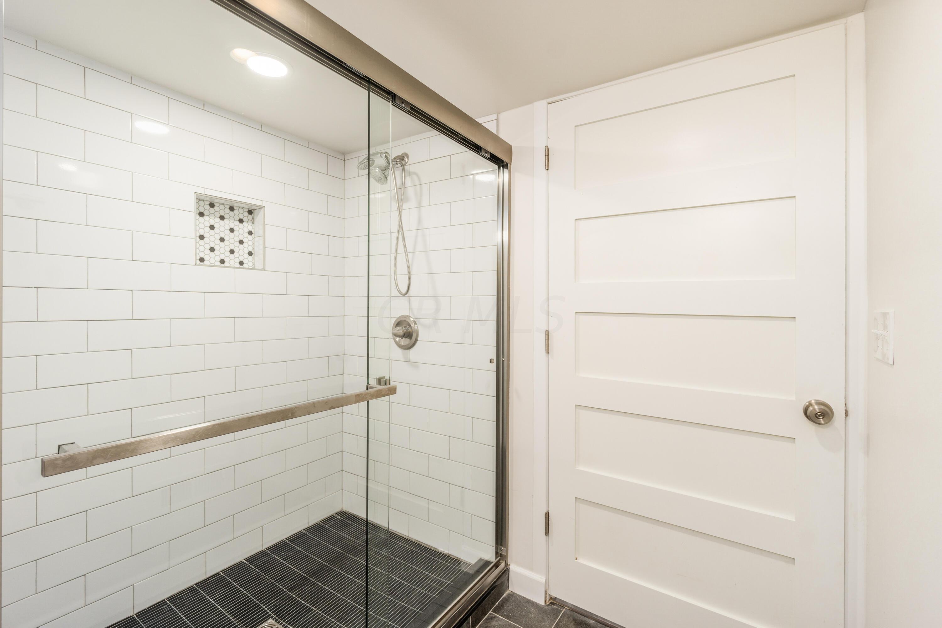 1131 Langland Drive