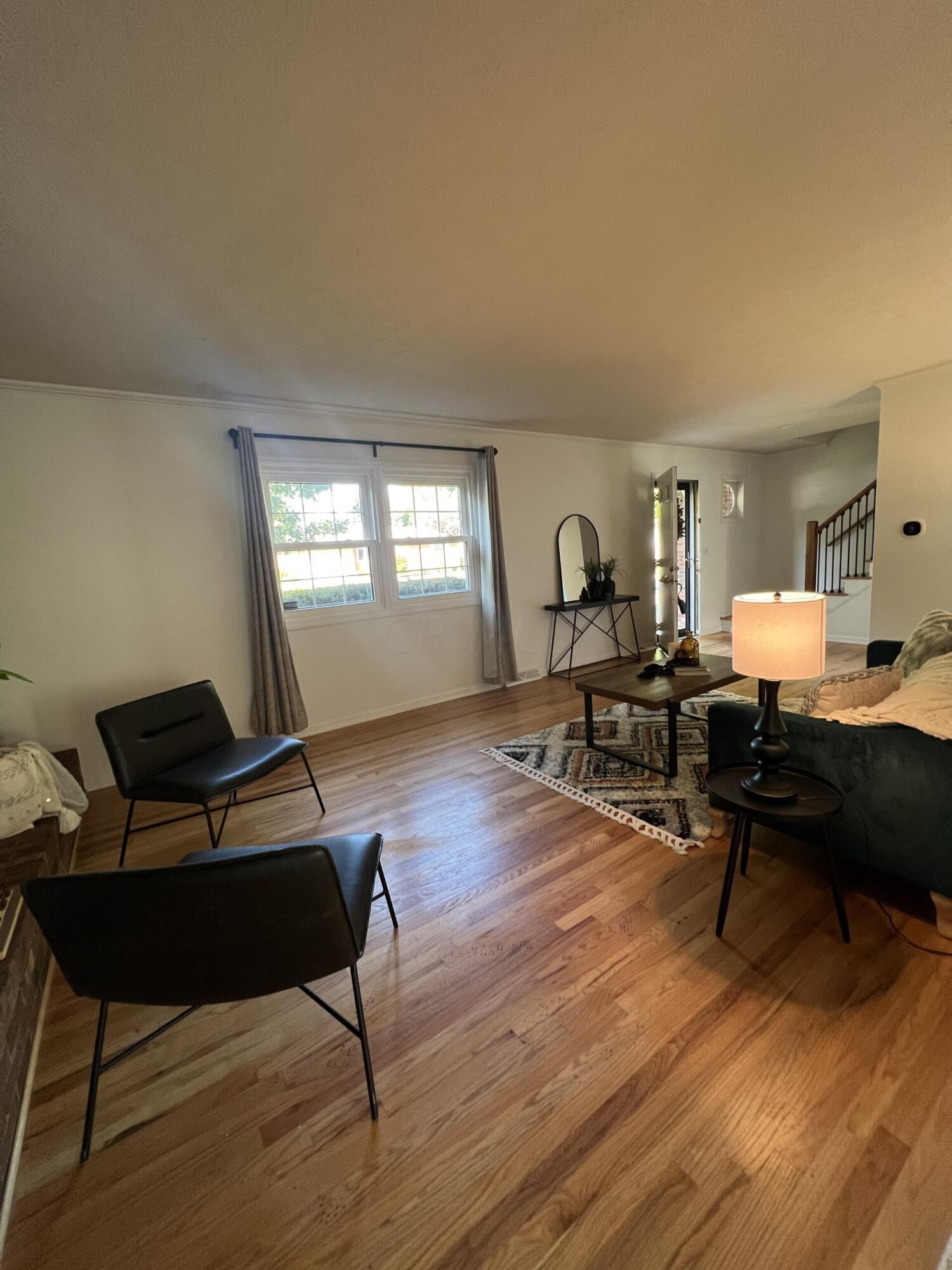 1131 Langland Drive