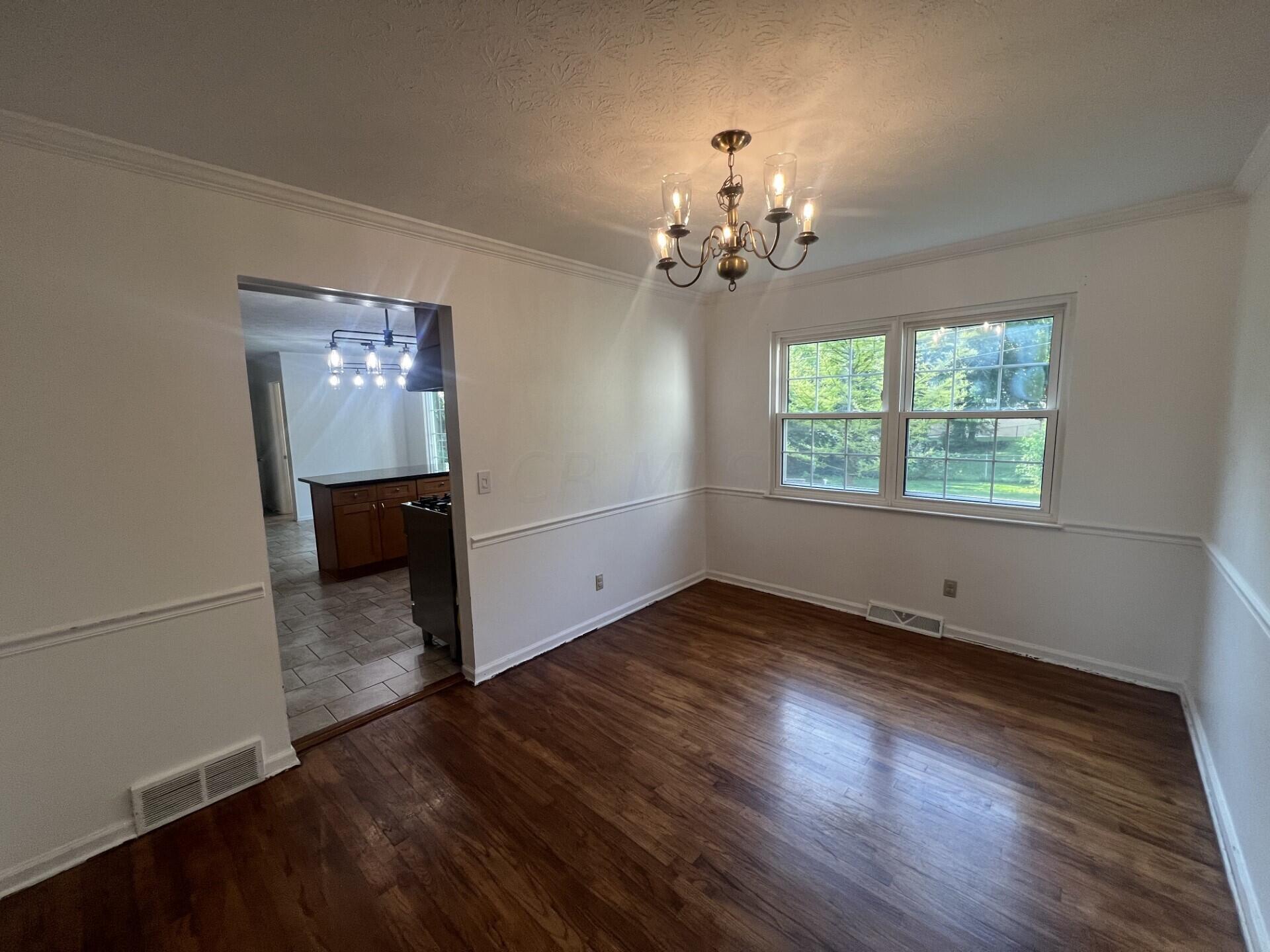 1131 Langland Drive