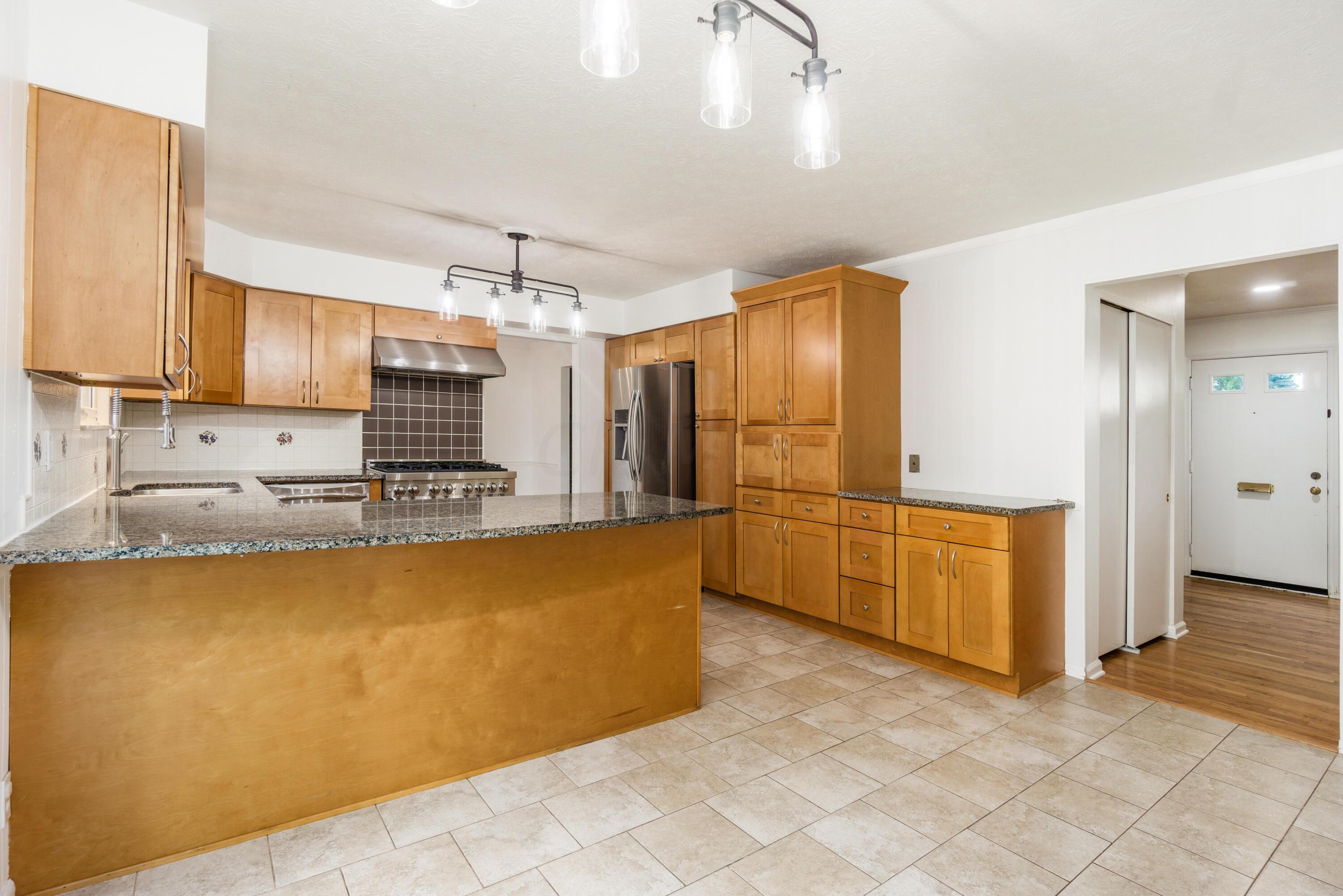 1131 Langland Drive