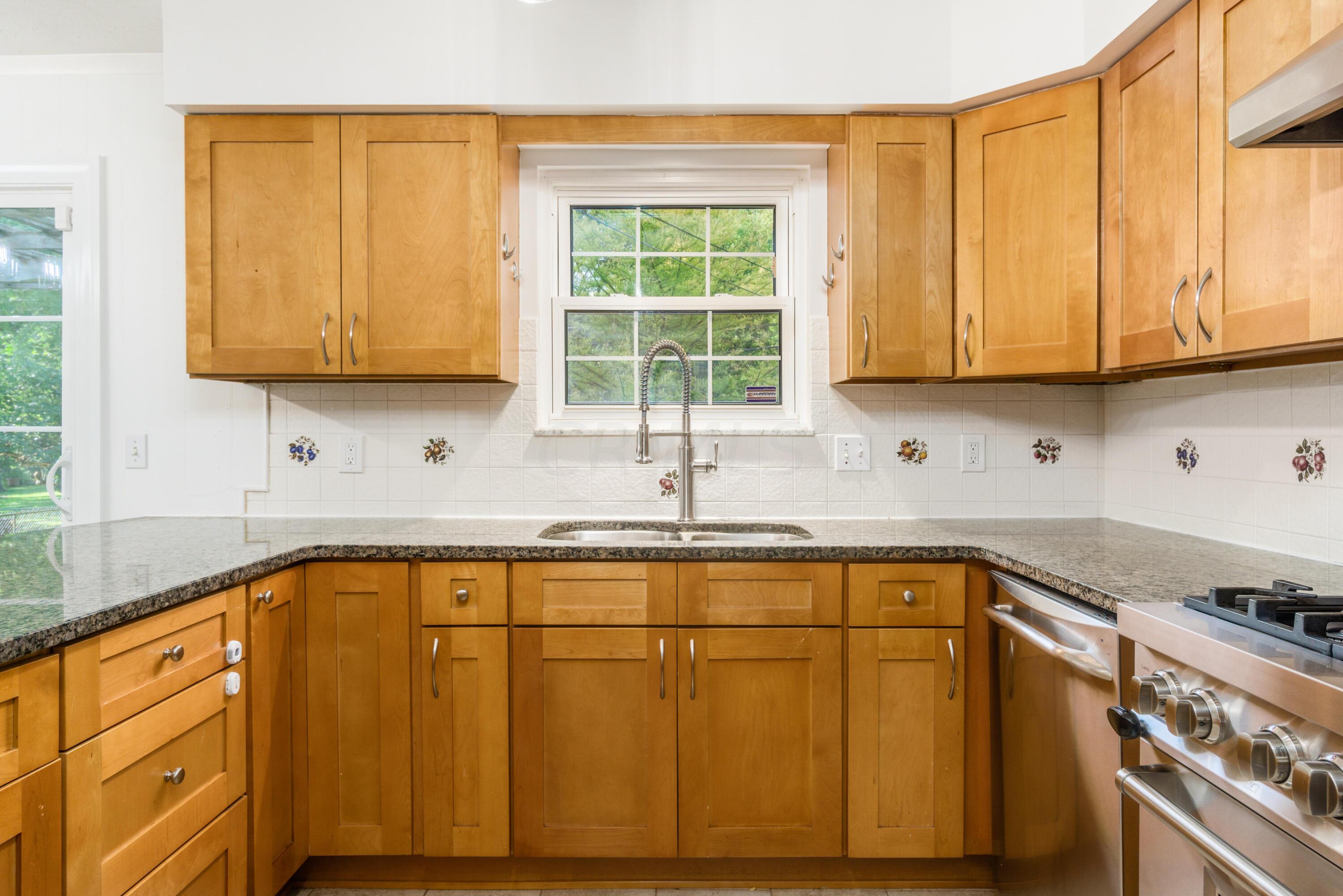 1131 Langland Drive
