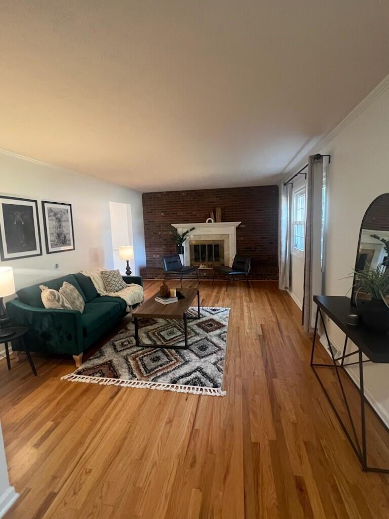1131 Langland Drive