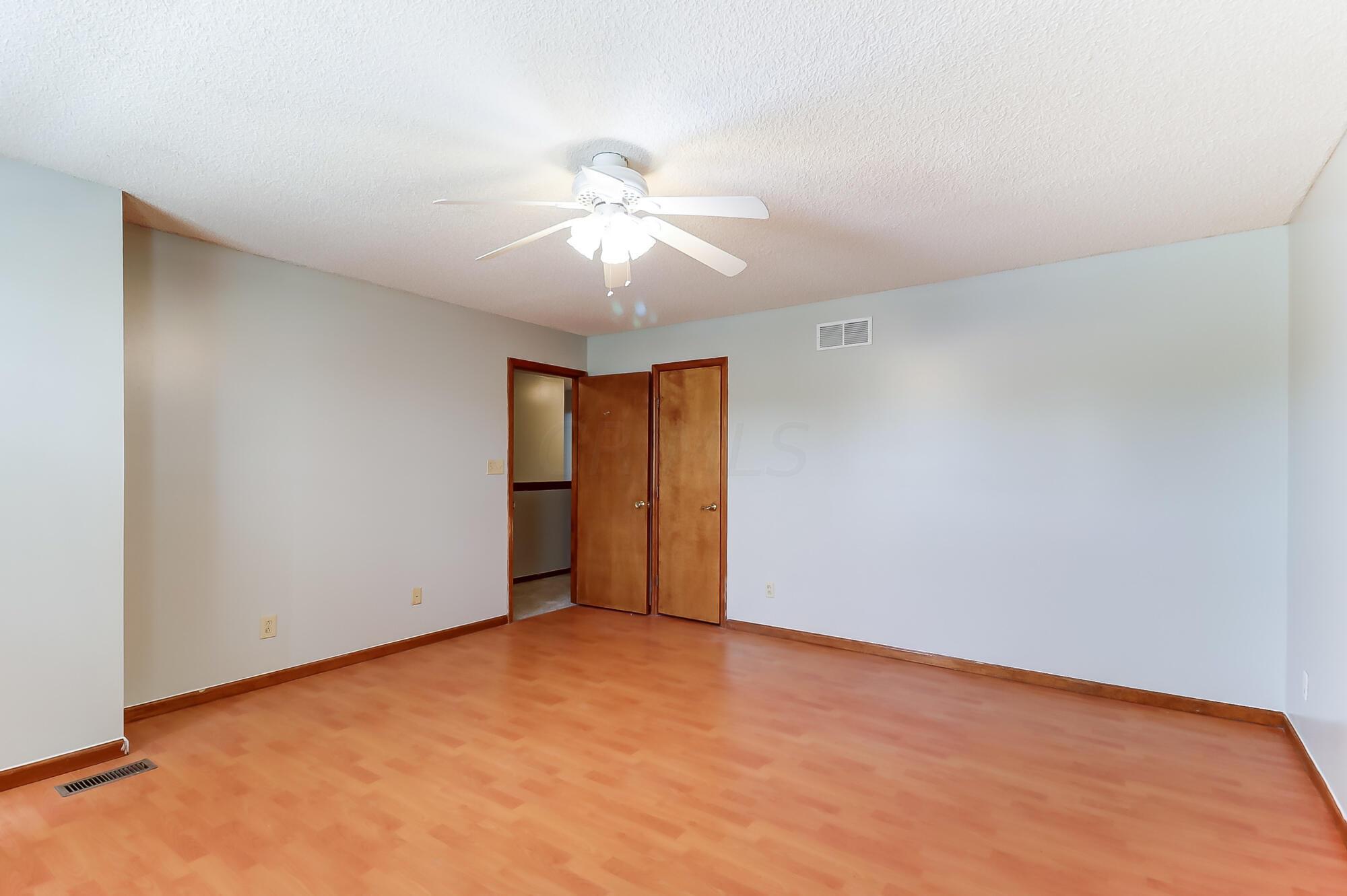 8290 Cairn Court