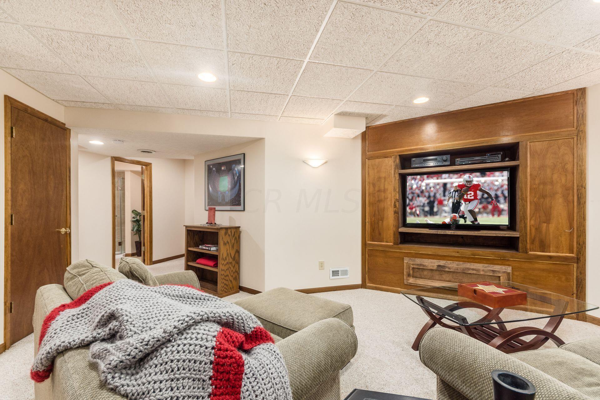 8466 Juniper Drive