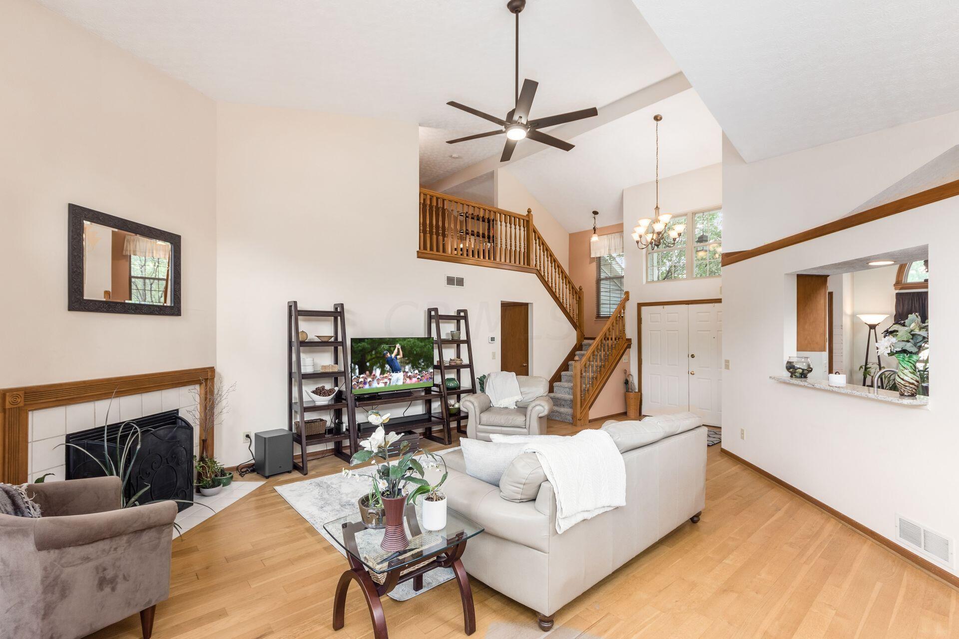 8466 Juniper Drive