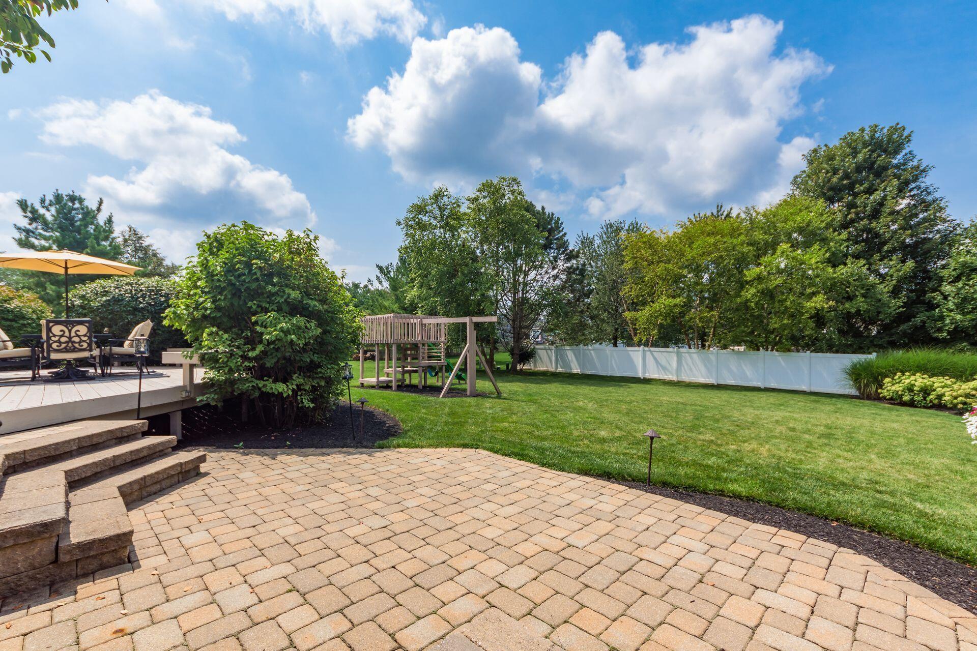 8466 Juniper Drive
