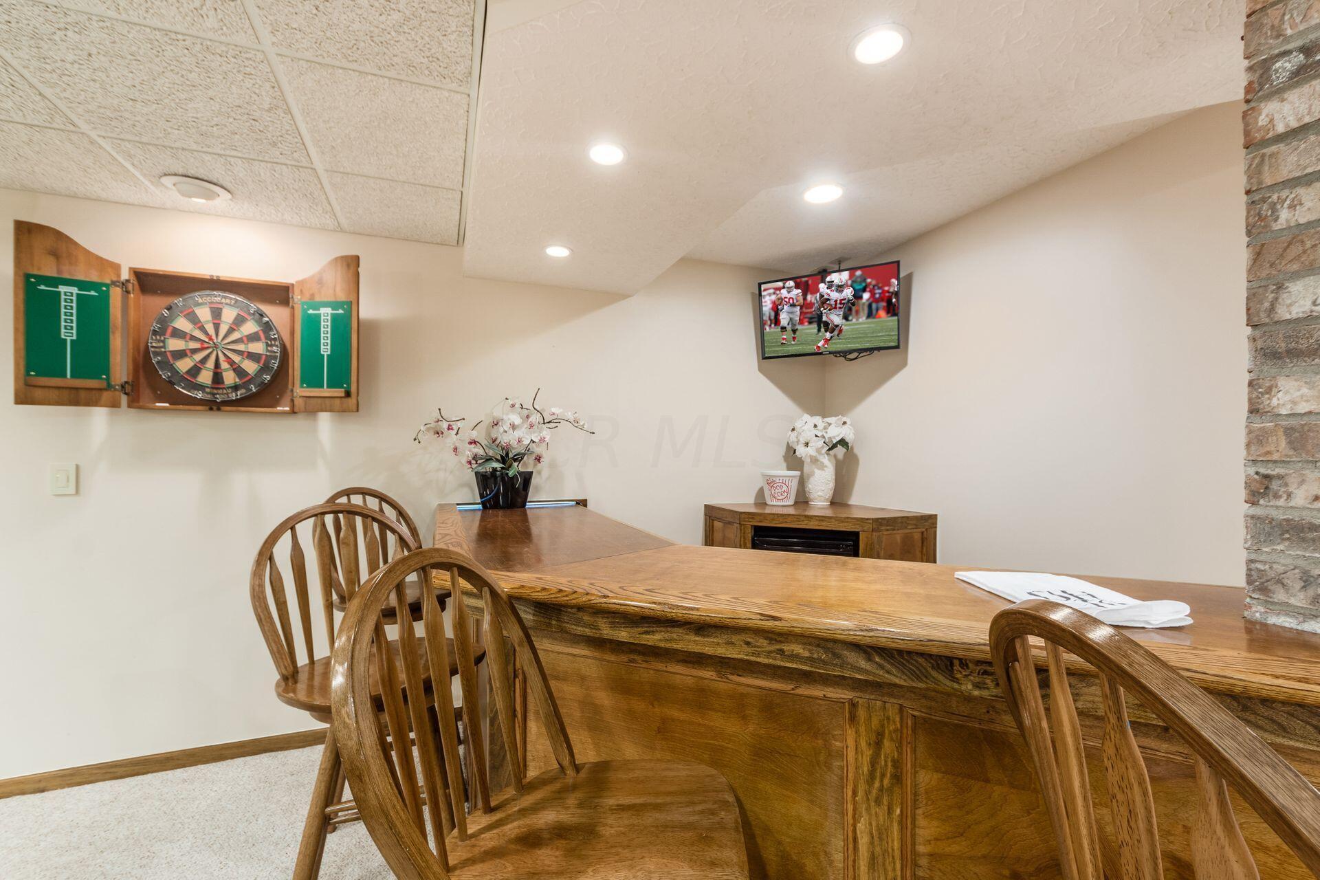 8466 Juniper Drive