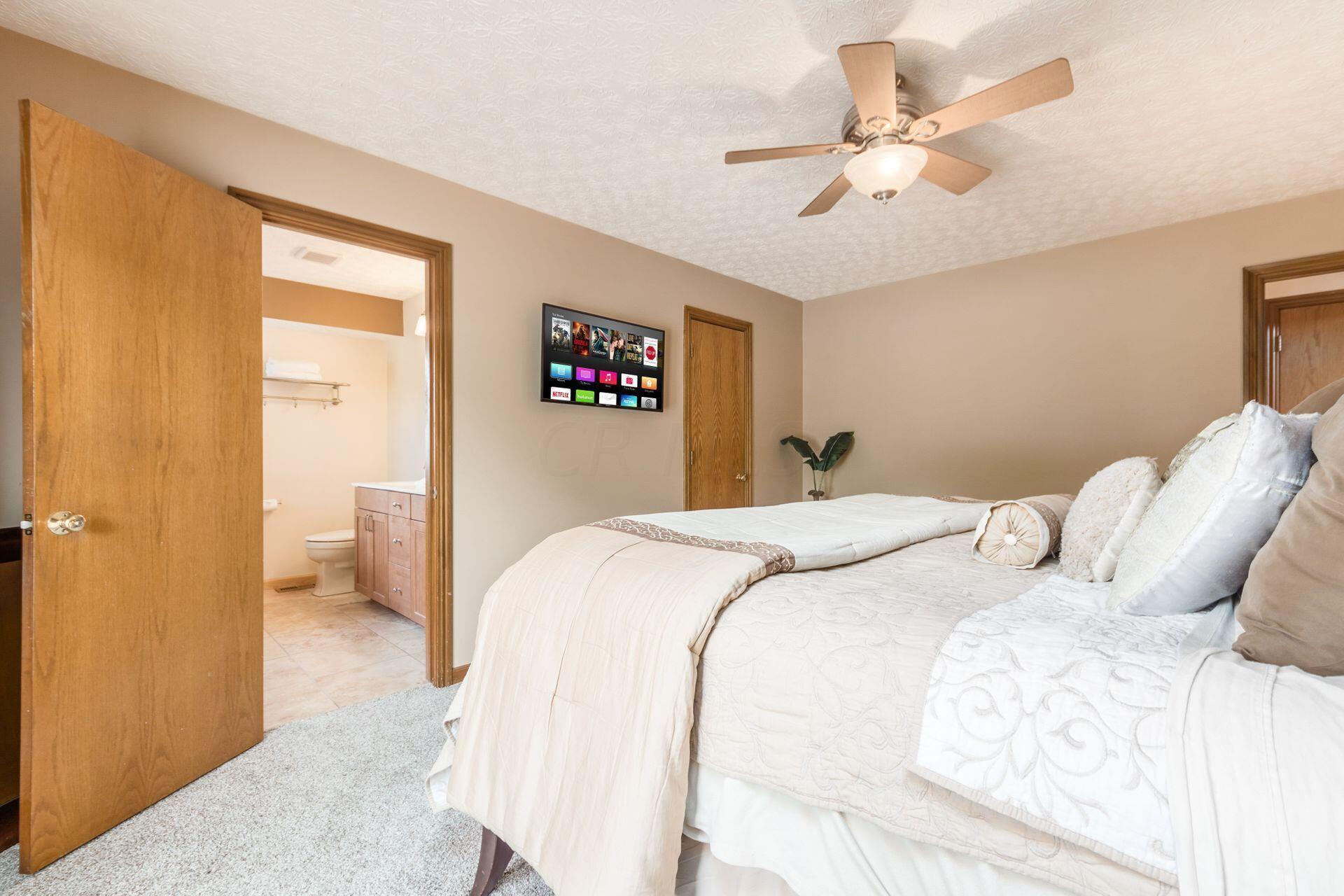 8466 Juniper Drive