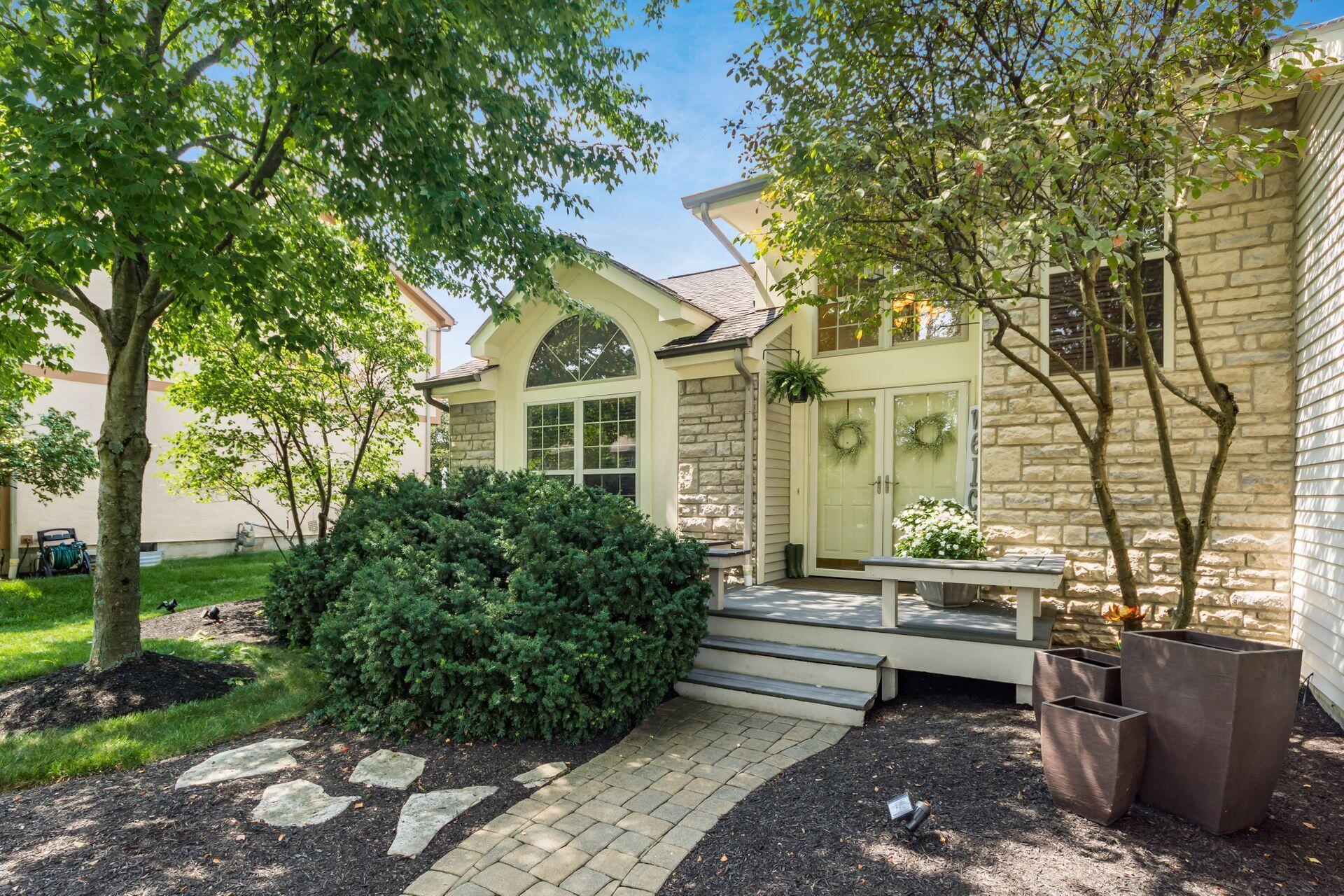 8466 Juniper Drive