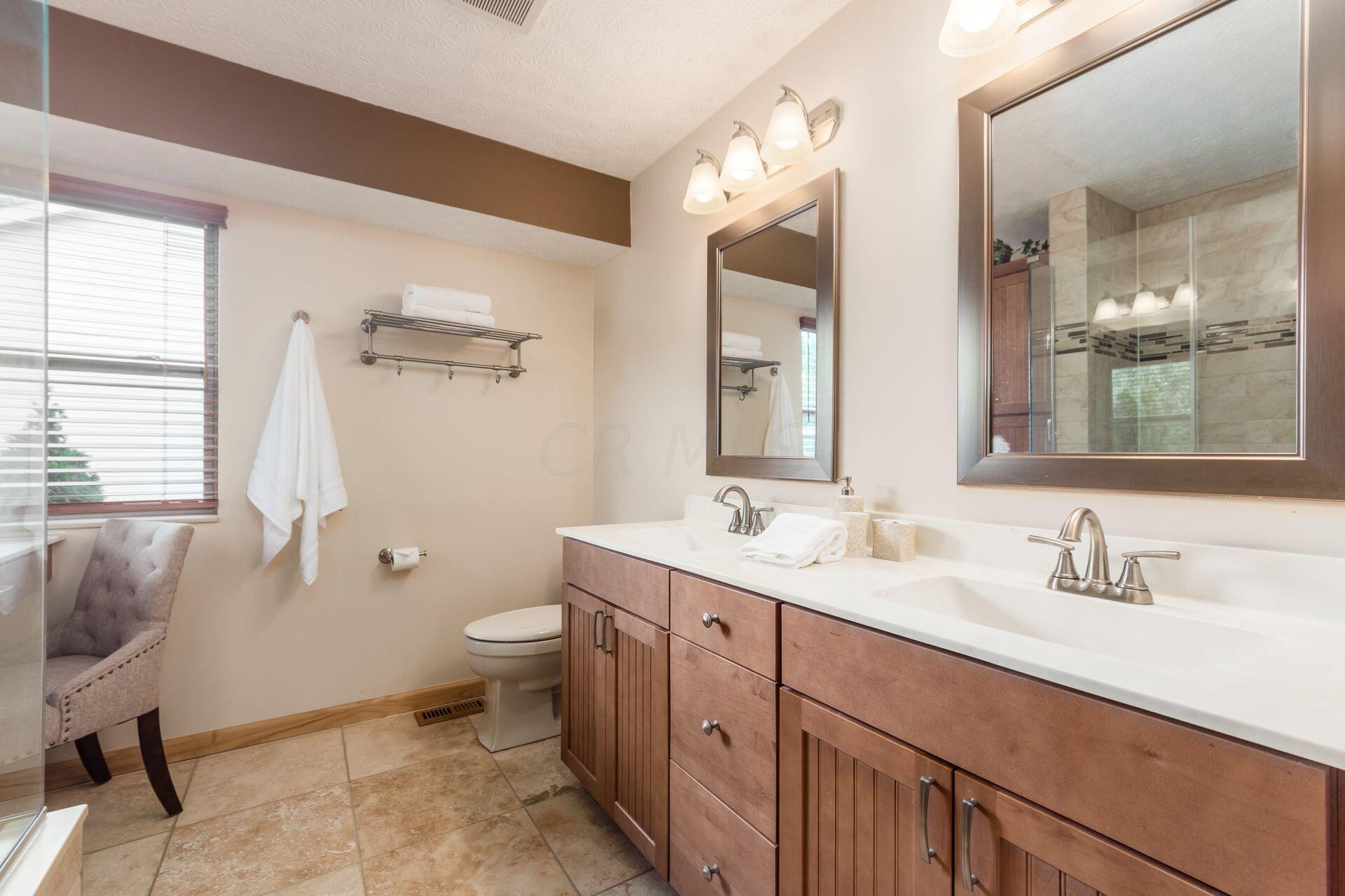 8466 Juniper Drive