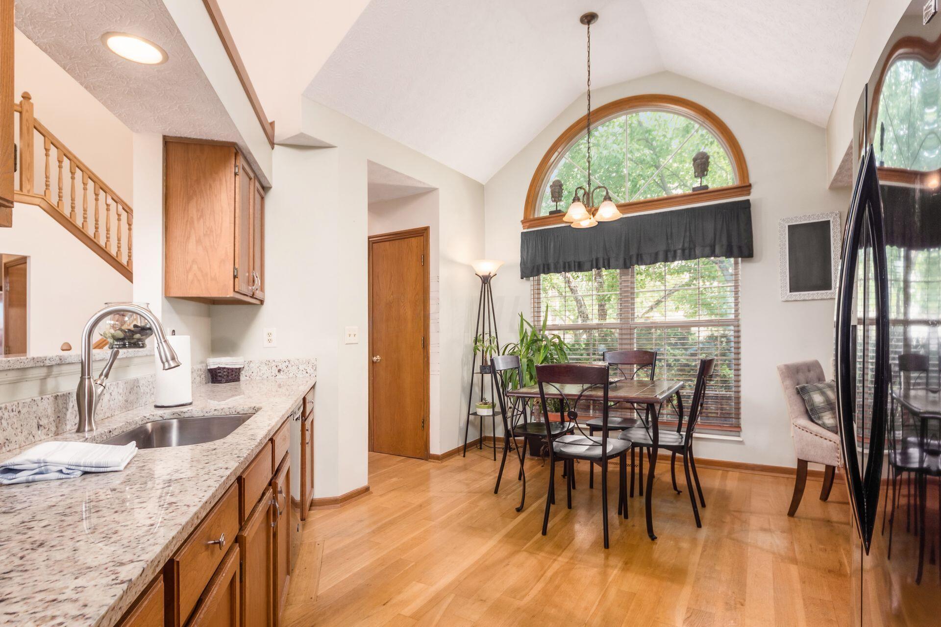8466 Juniper Drive