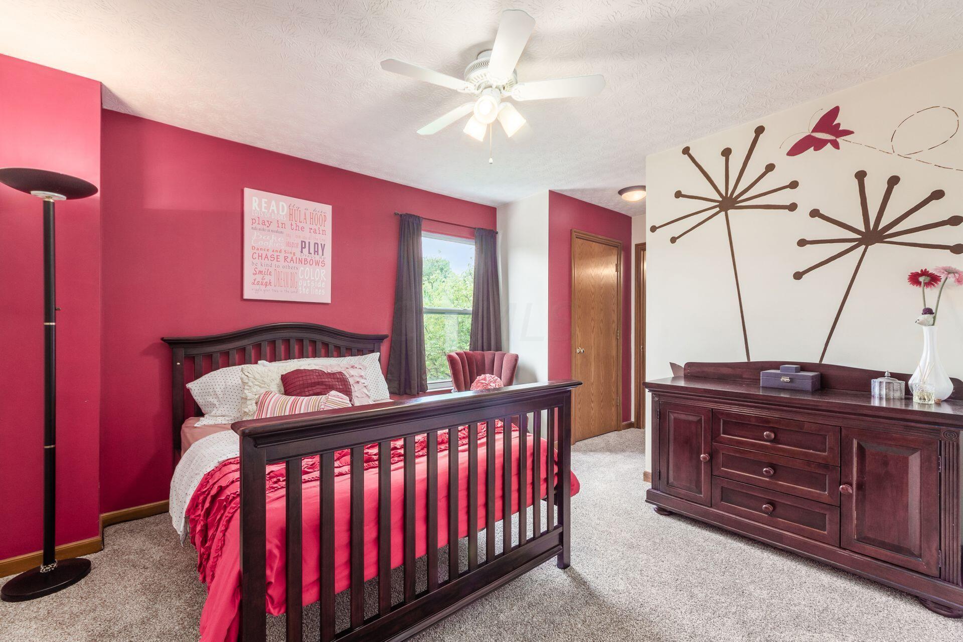 8466 Juniper Drive