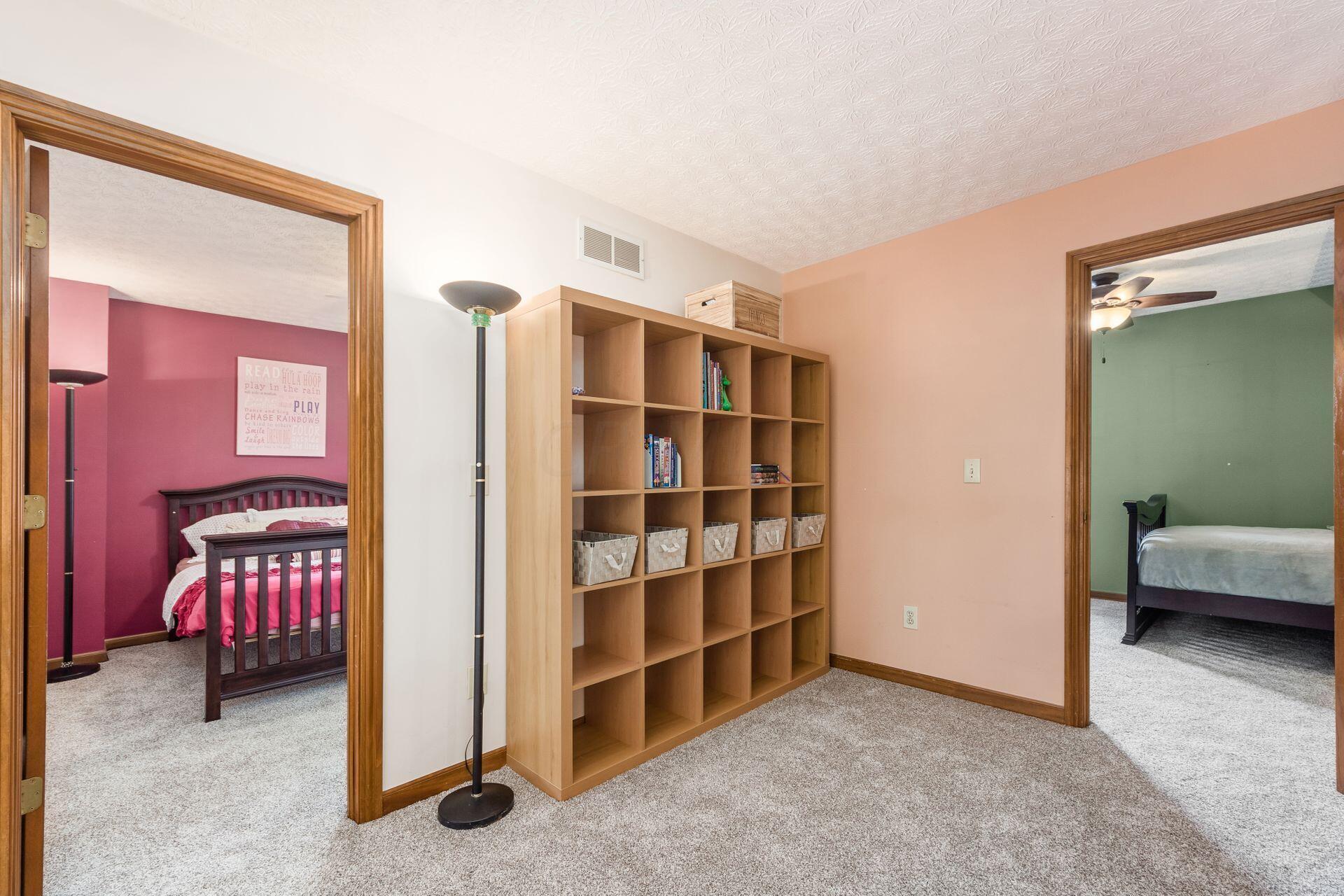 8466 Juniper Drive
