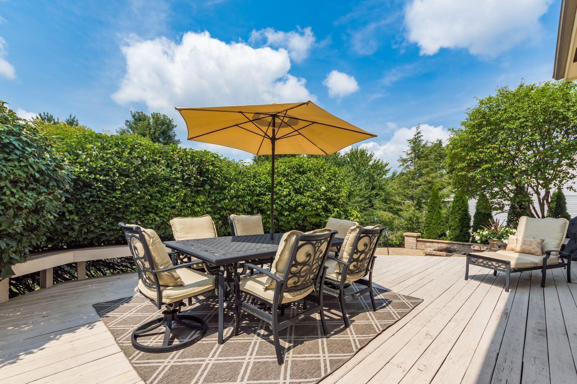 8466 Juniper Drive