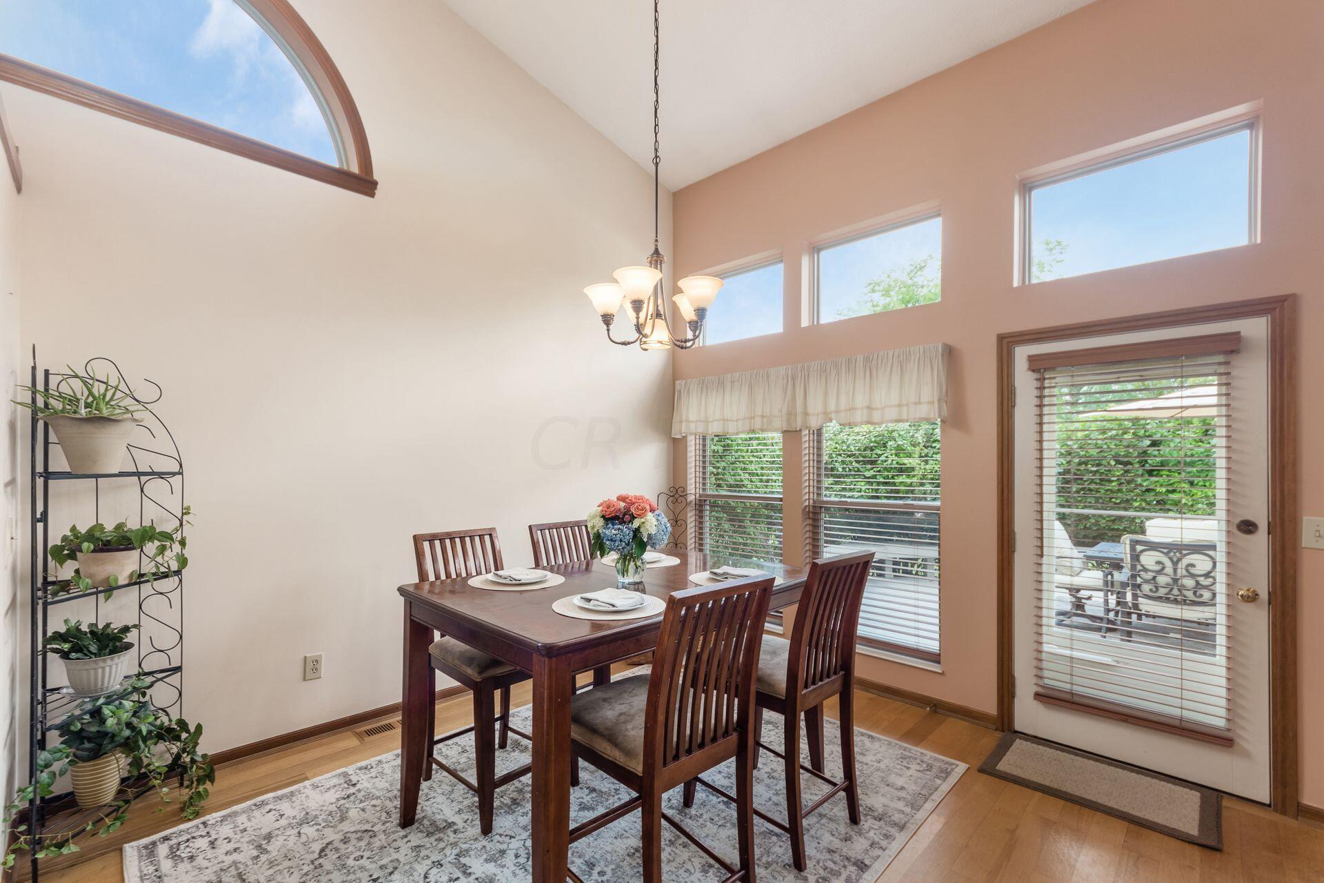 8466 Juniper Drive