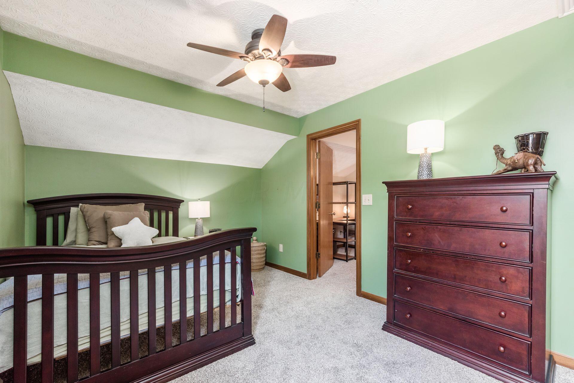 8466 Juniper Drive