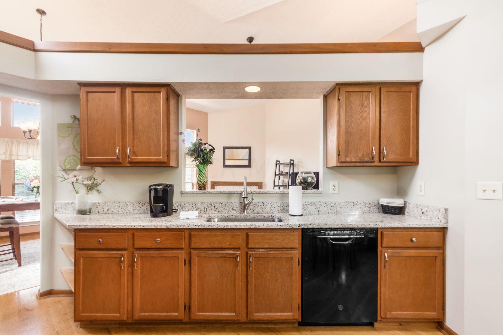 8466 Juniper Drive