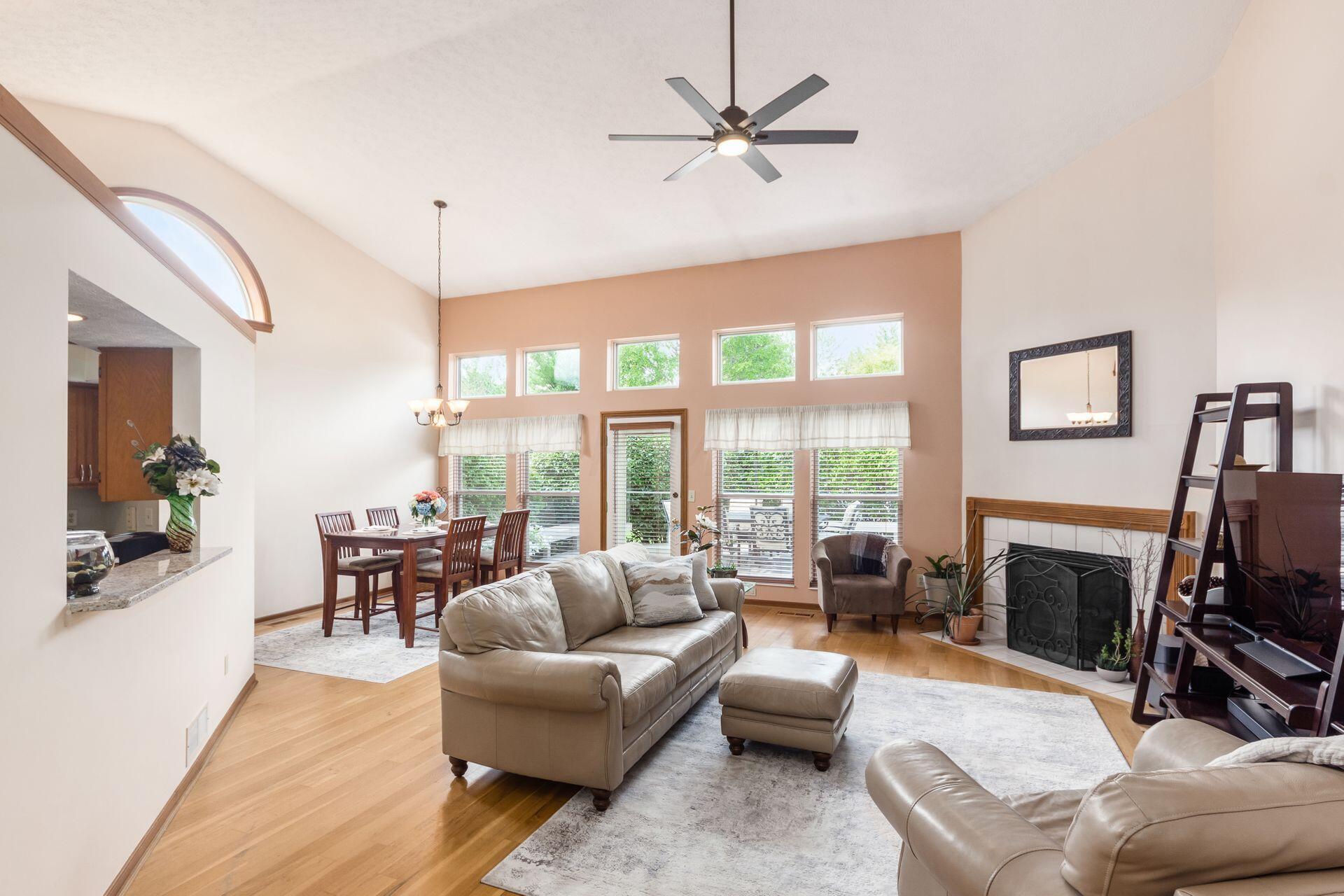 8466 Juniper Drive