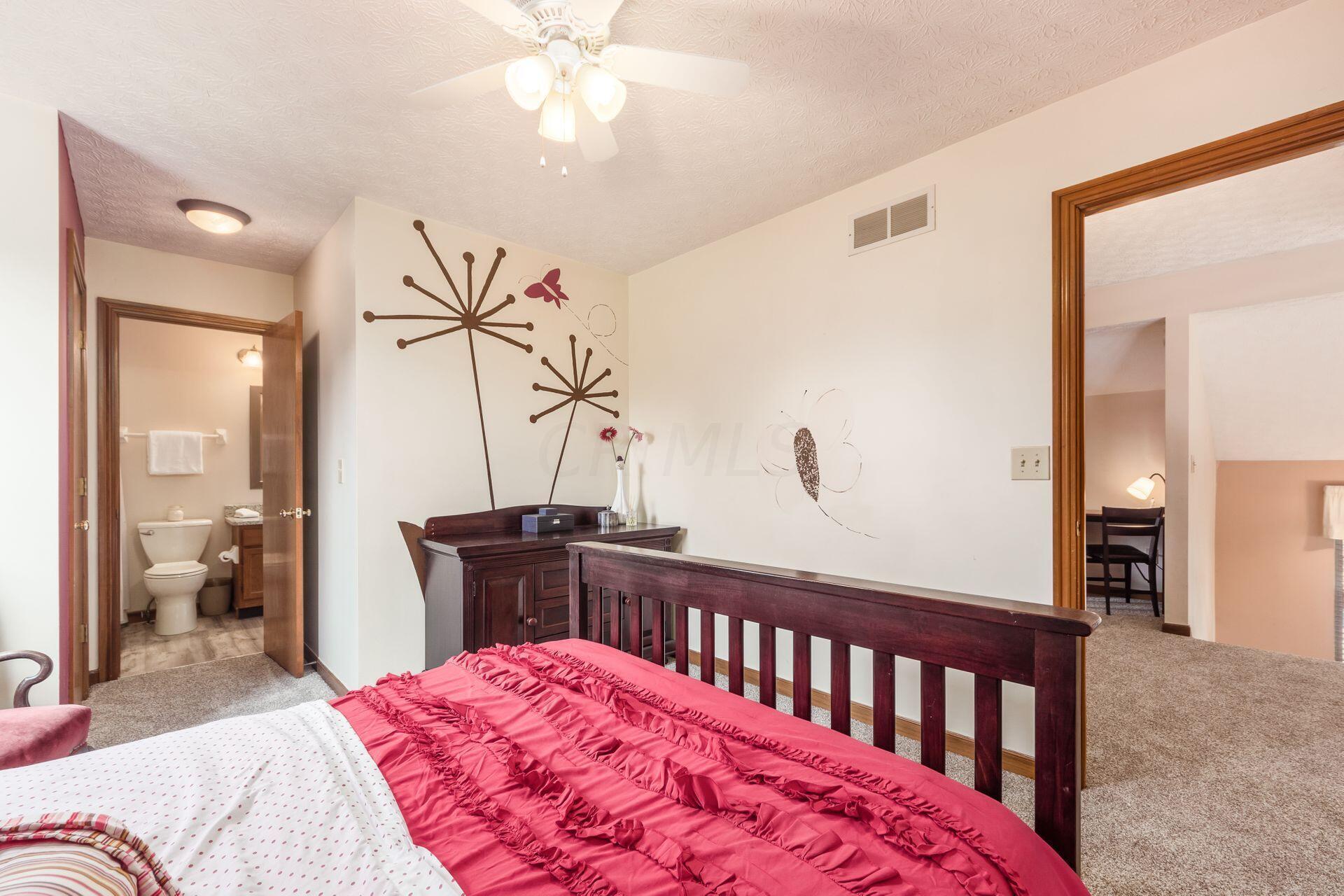8466 Juniper Drive