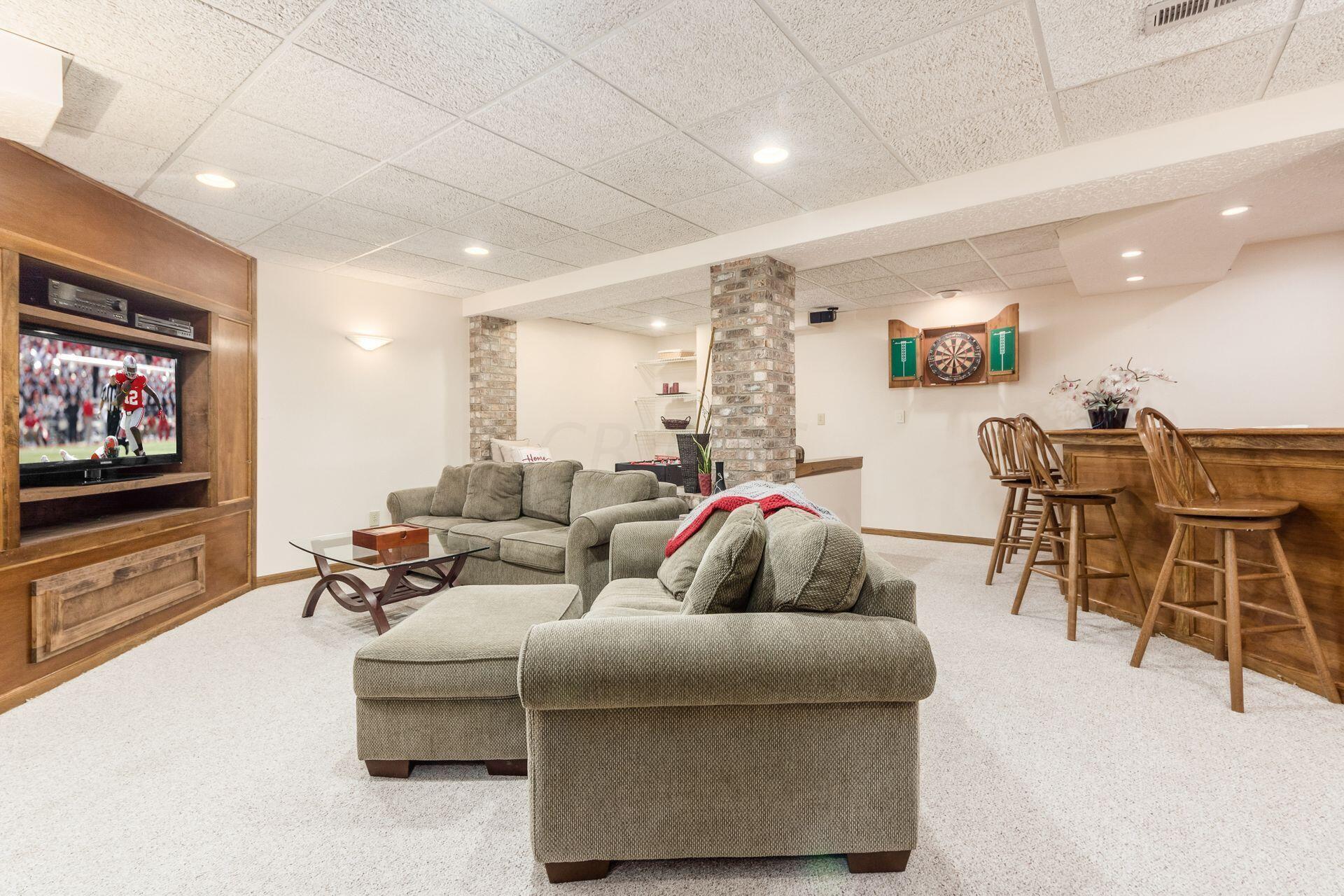 8466 Juniper Drive