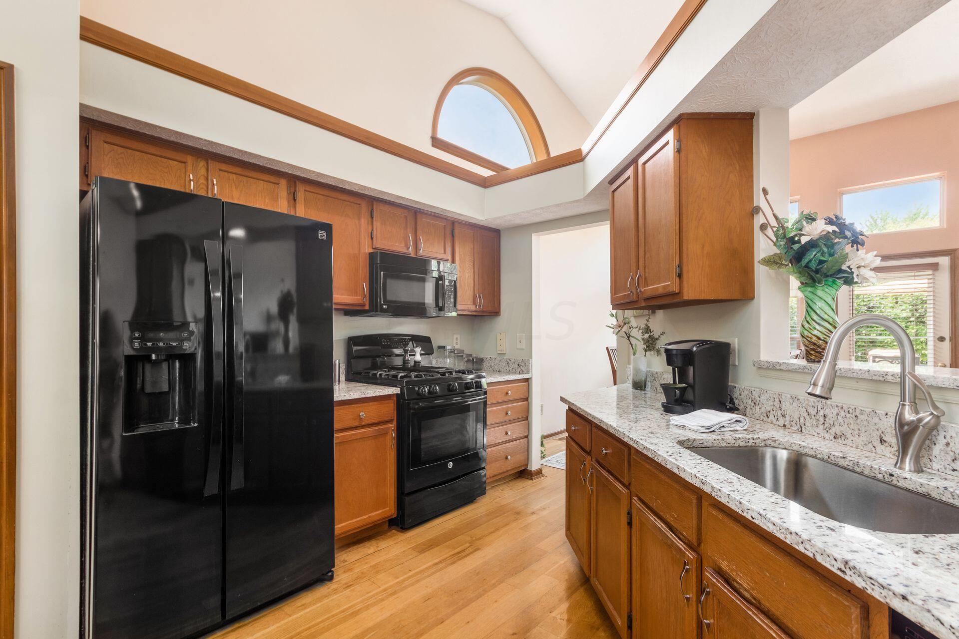 8466 Juniper Drive