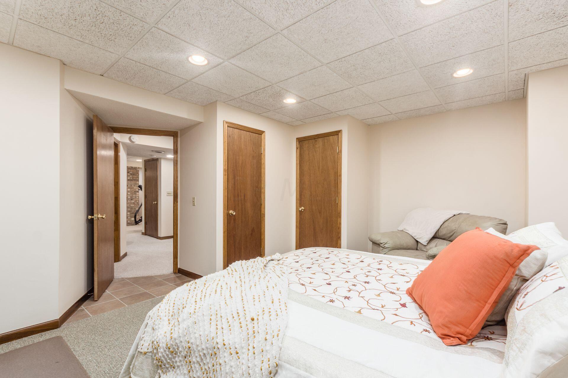 8466 Juniper Drive
