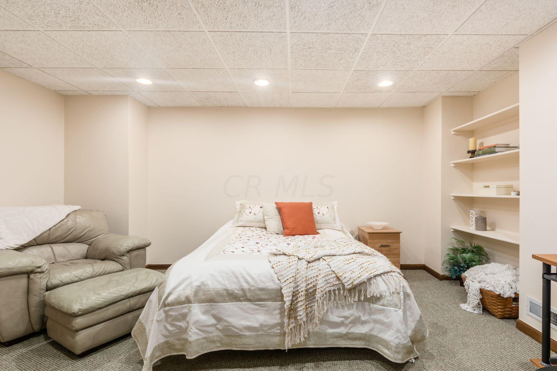 8466 Juniper Drive