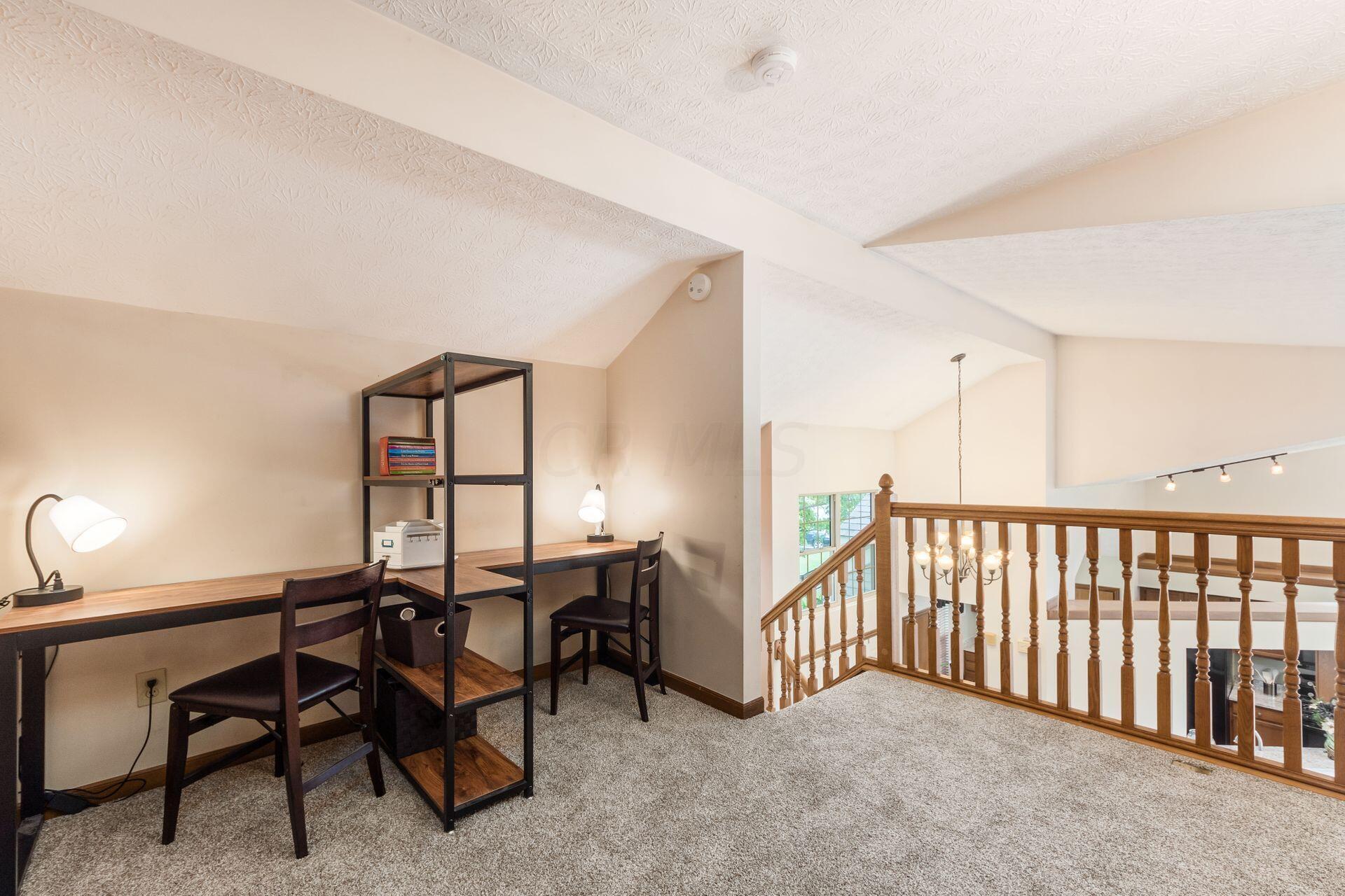 8466 Juniper Drive
