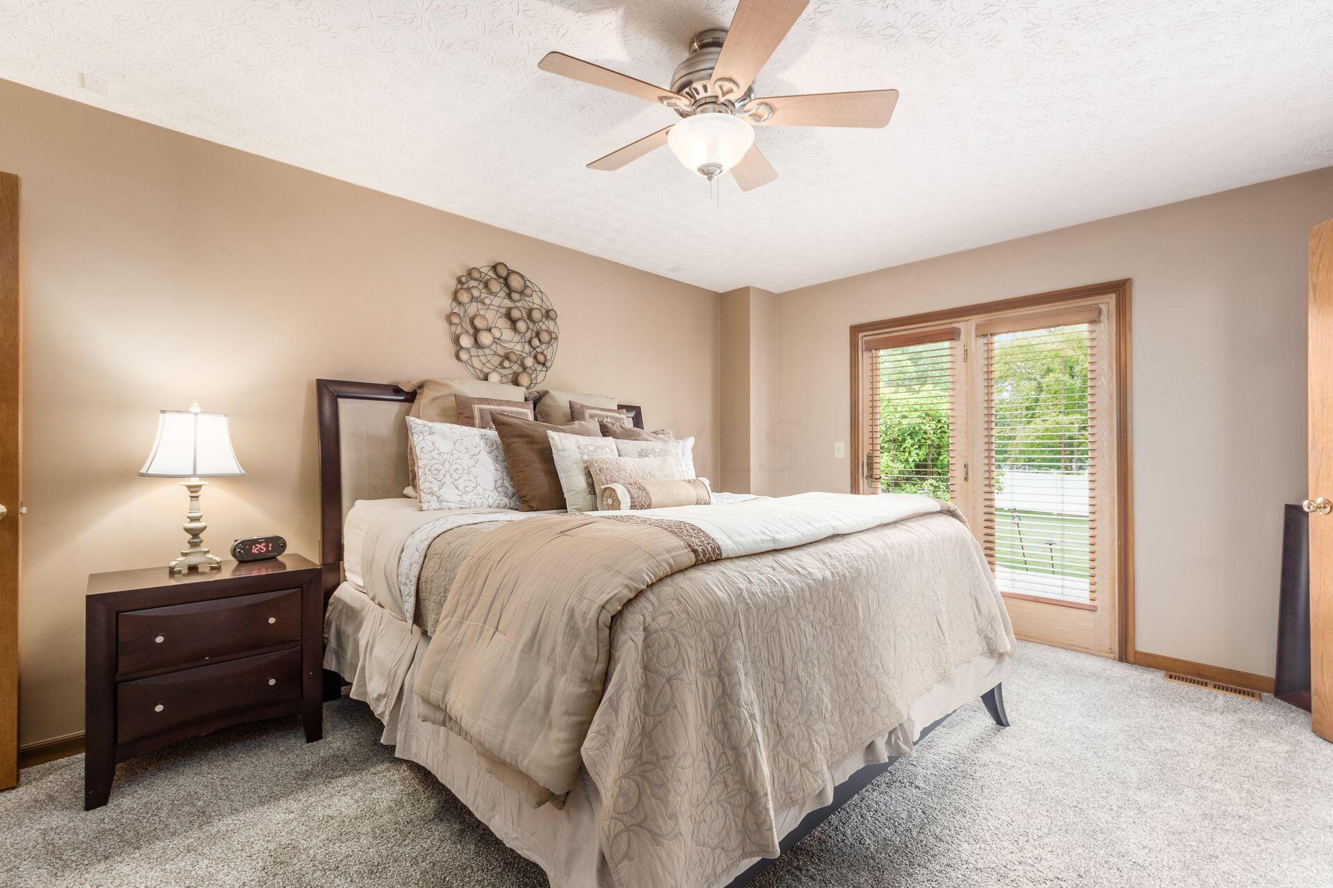 8466 Juniper Drive