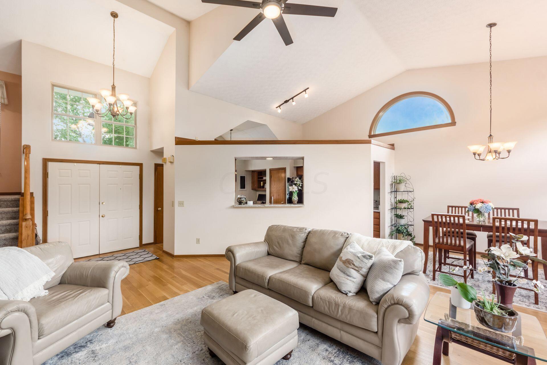 8466 Juniper Drive