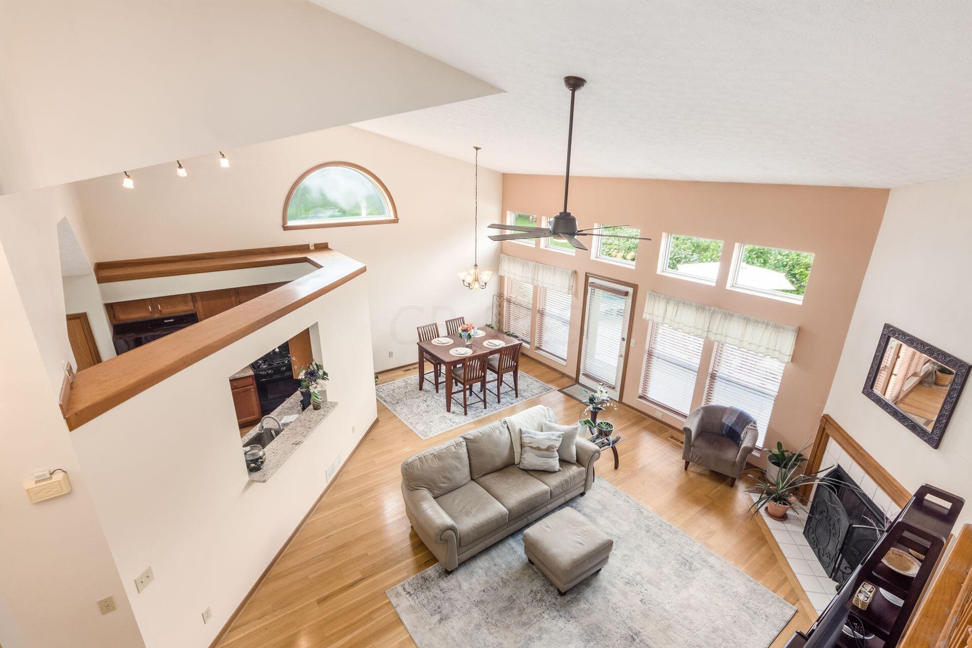 8466 Juniper Drive