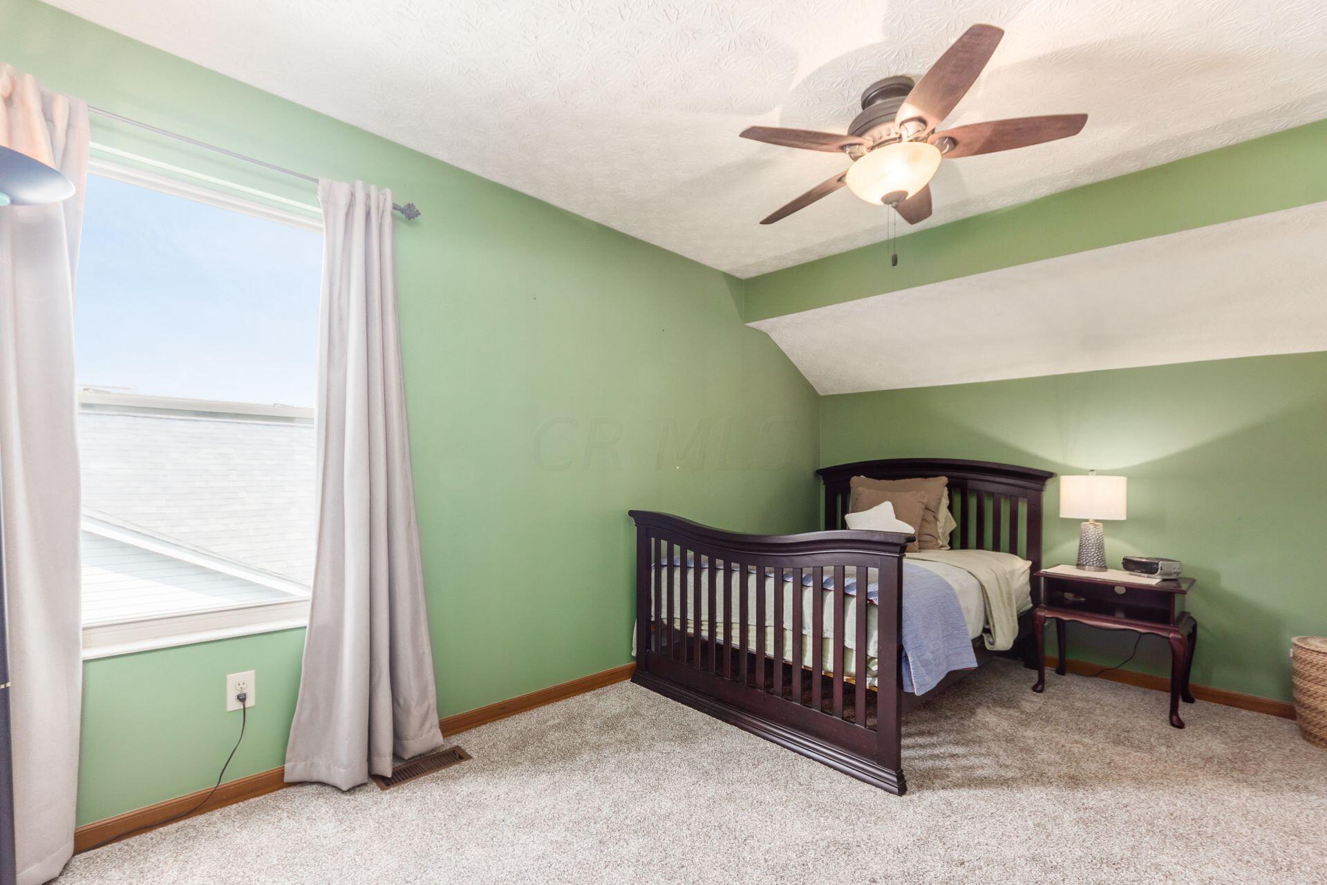 8466 Juniper Drive