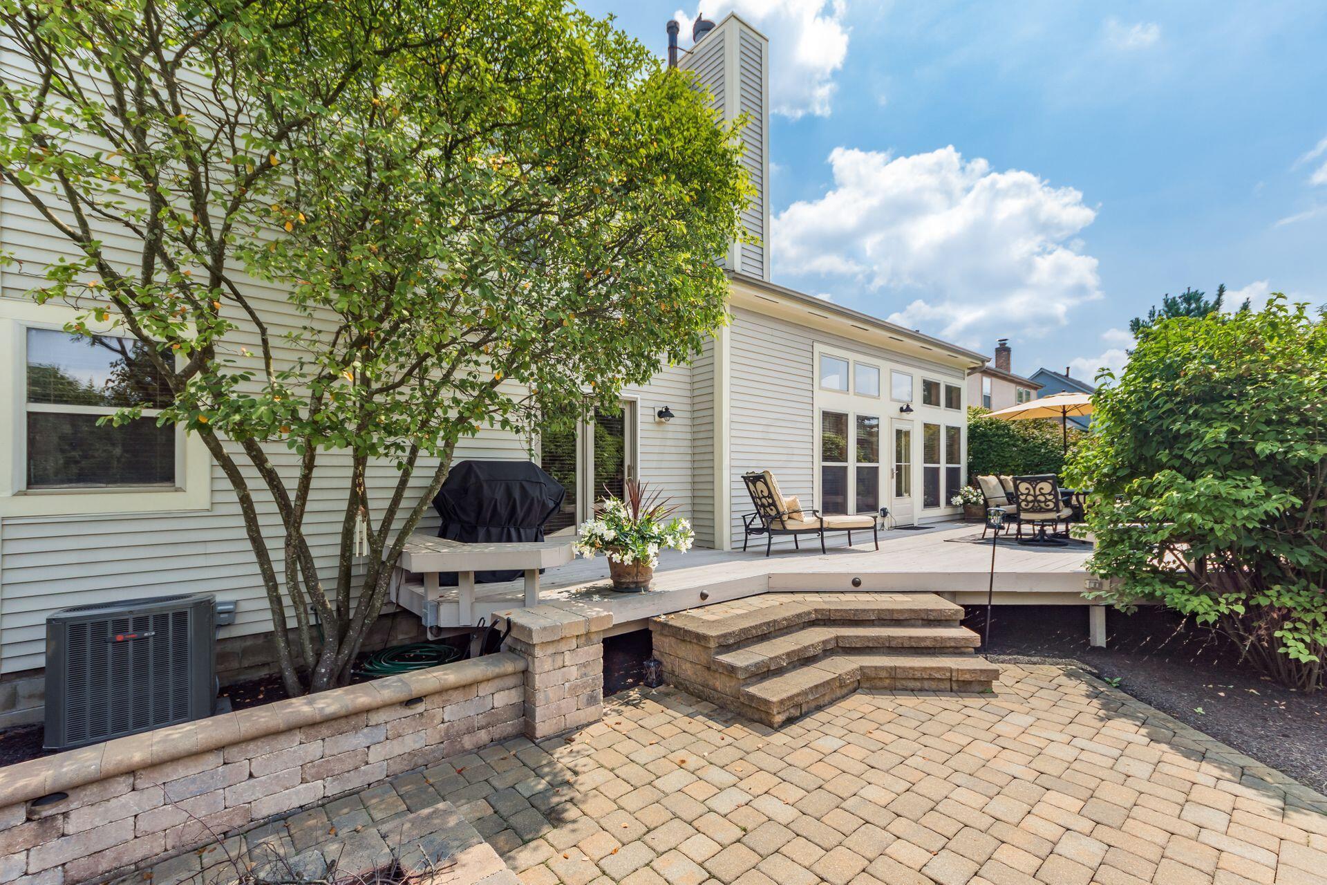8466 Juniper Drive