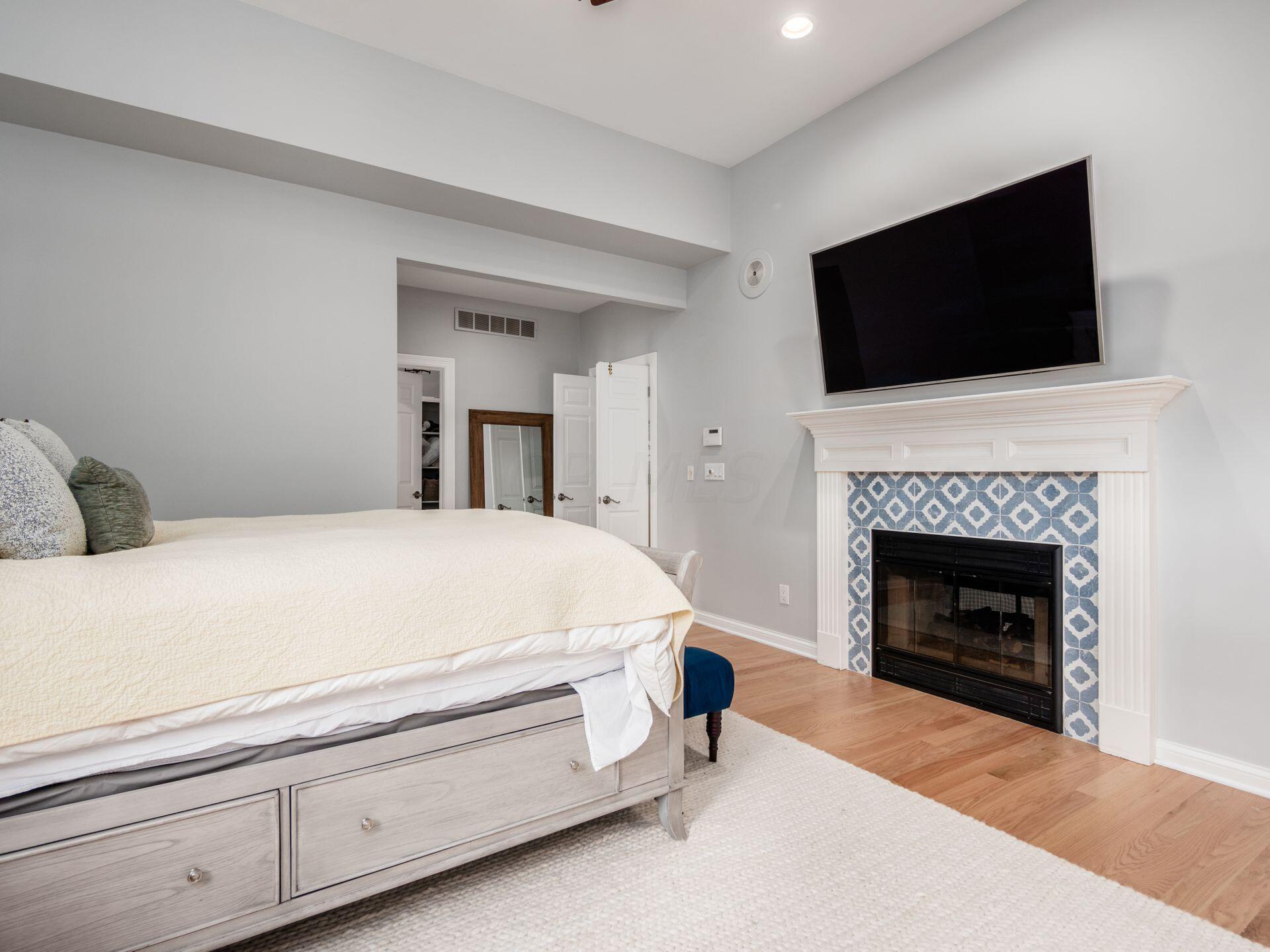 5023 Oakmont Place