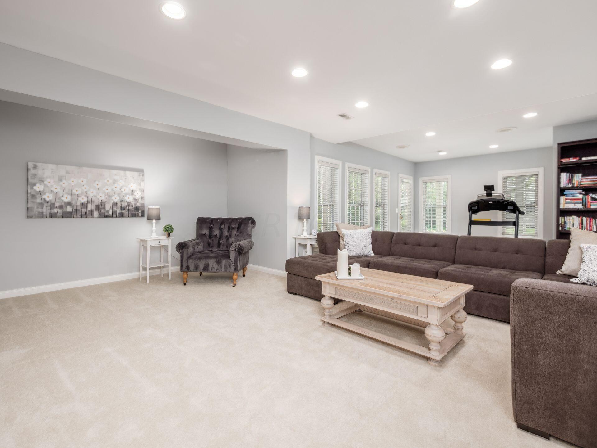 5023 Oakmont Place