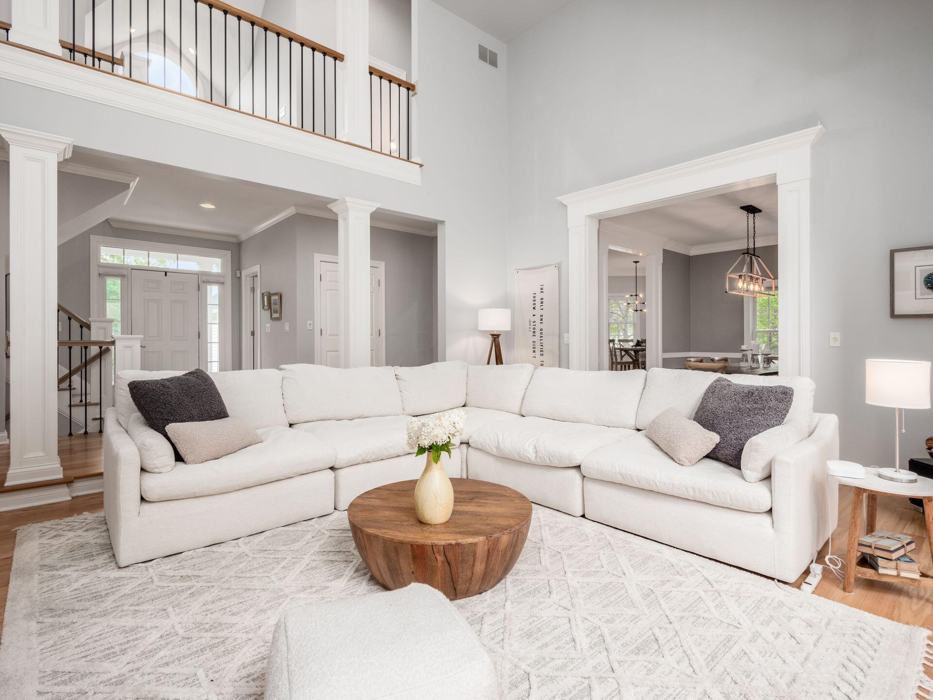 5023 Oakmont Place