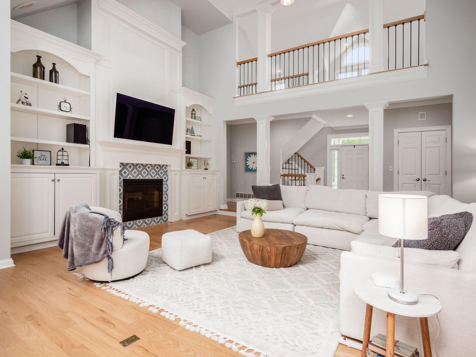 5023 Oakmont Place