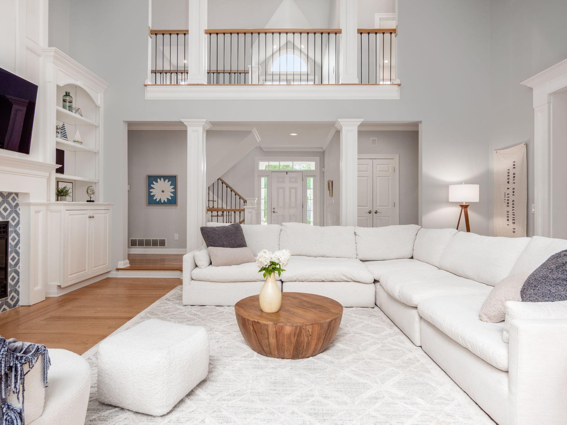 5023 Oakmont Place