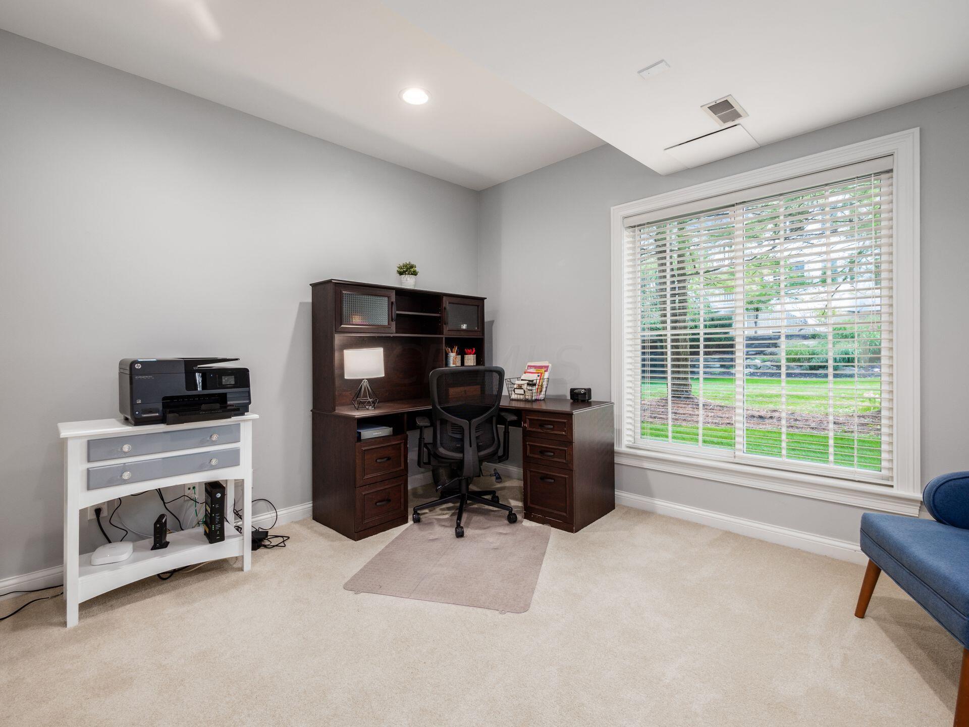 5023 Oakmont Place