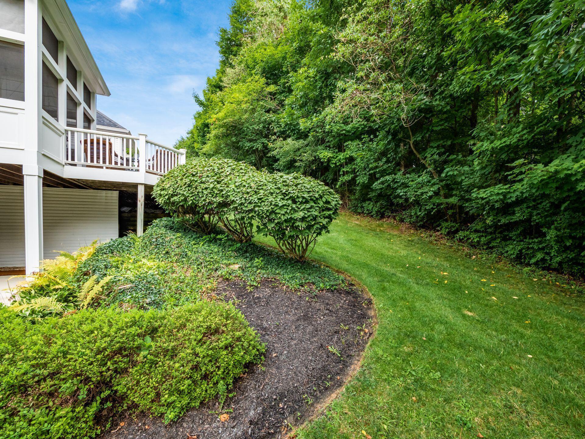 5023 Oakmont Place