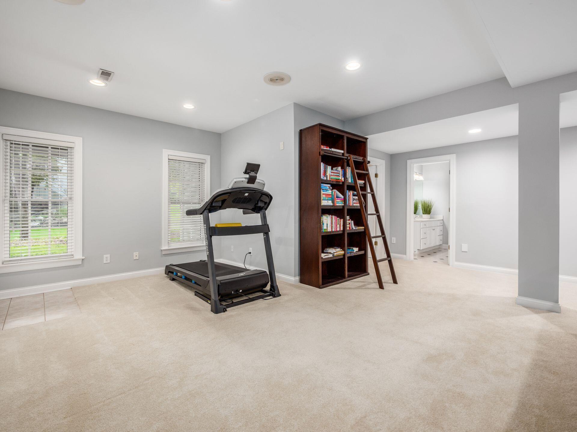 5023 Oakmont Place