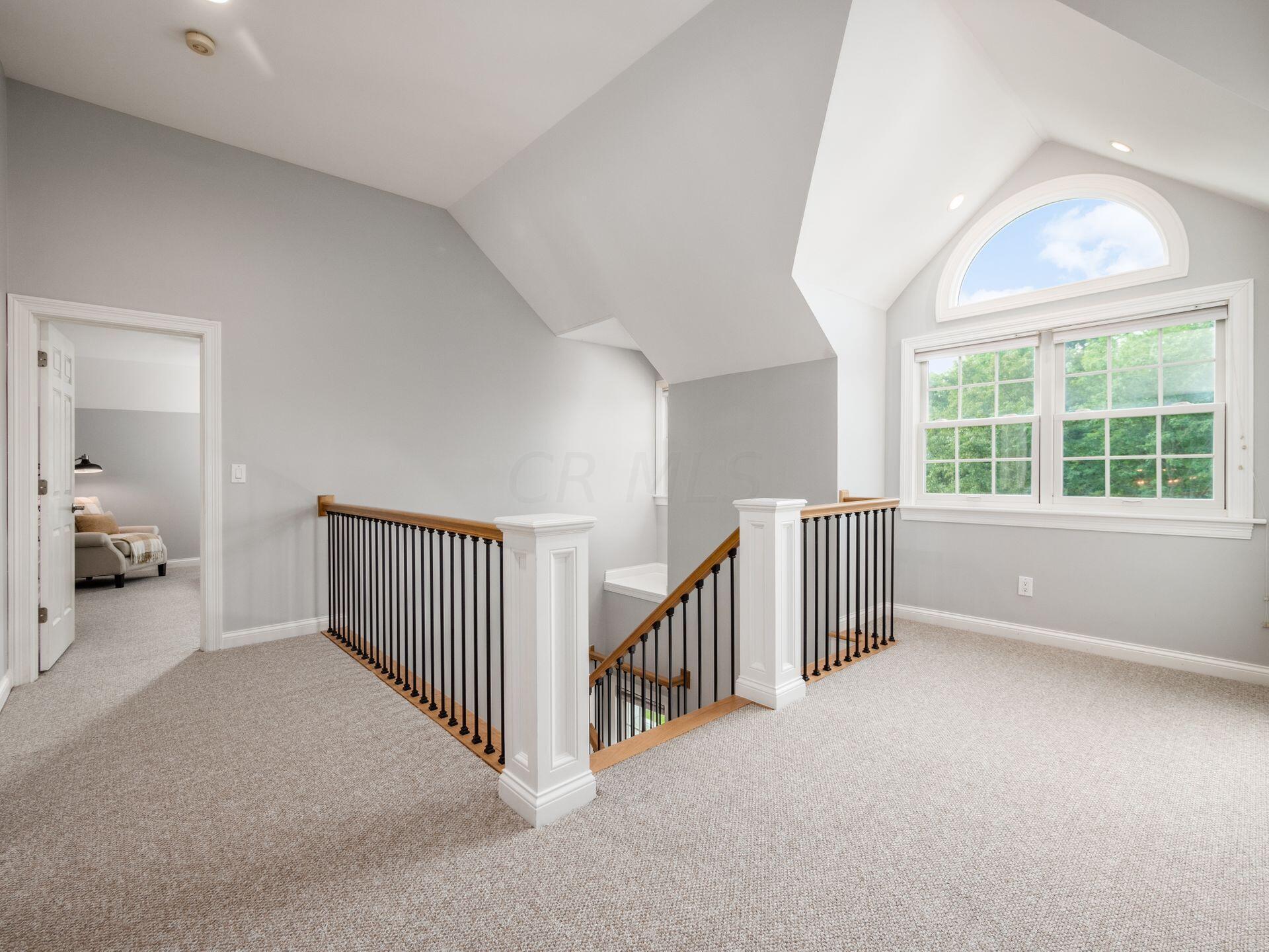 5023 Oakmont Place