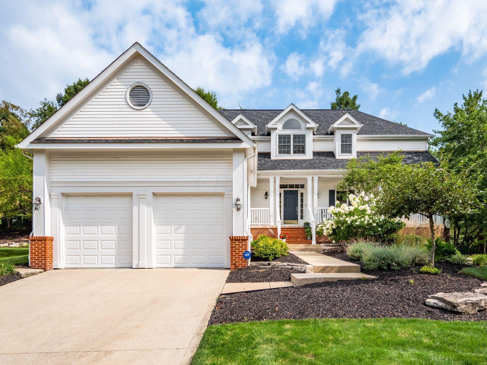 5023 Oakmont Place