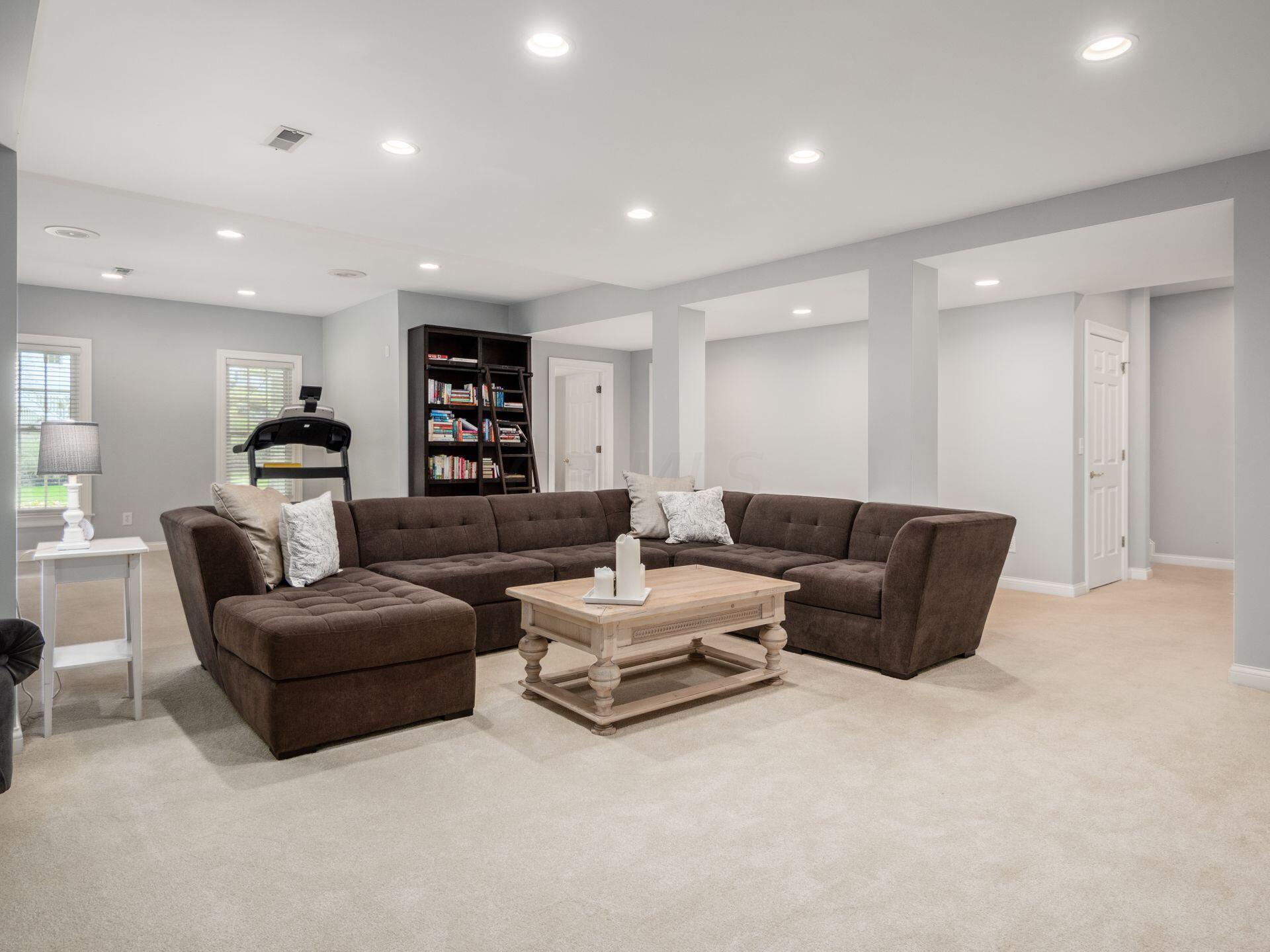 5023 Oakmont Place